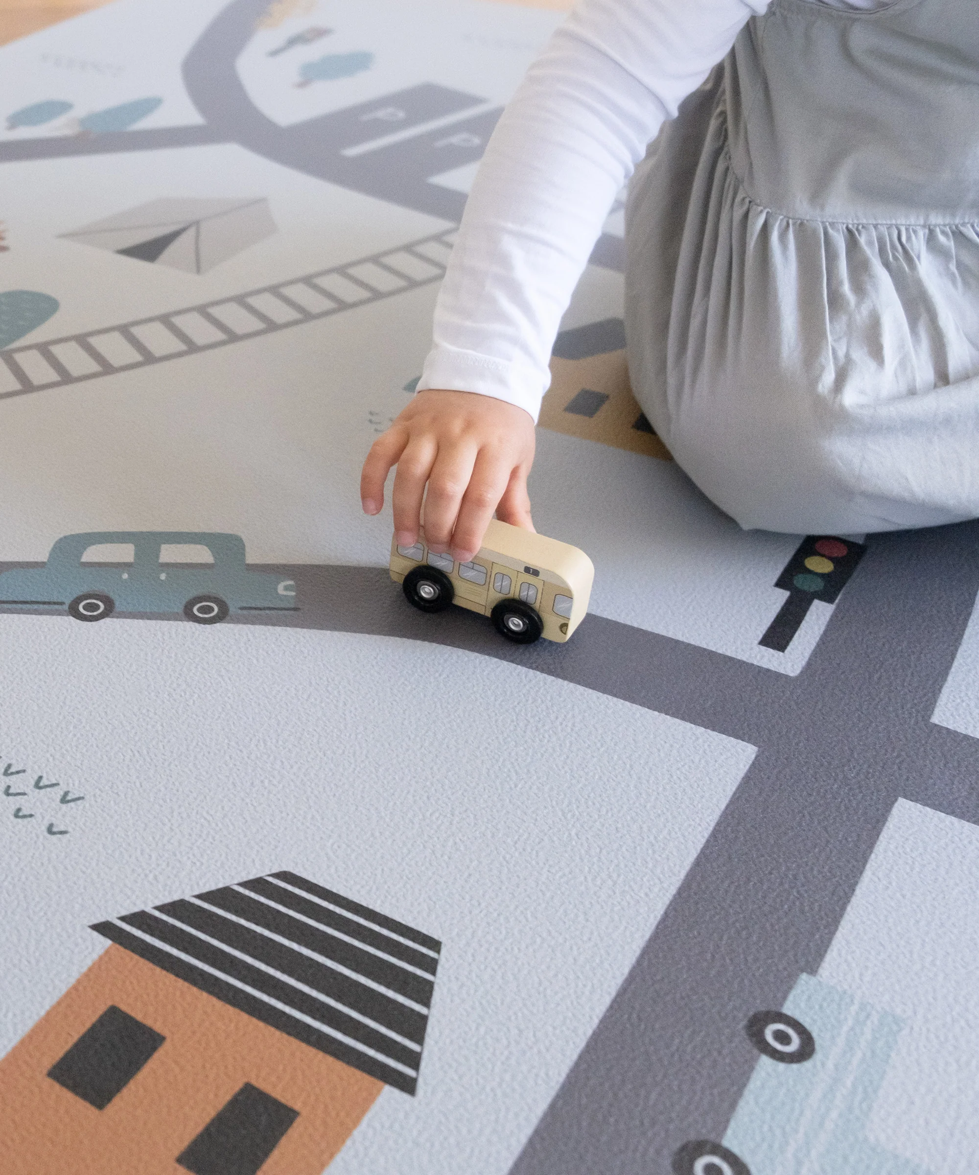 Spielmatte - Image 14