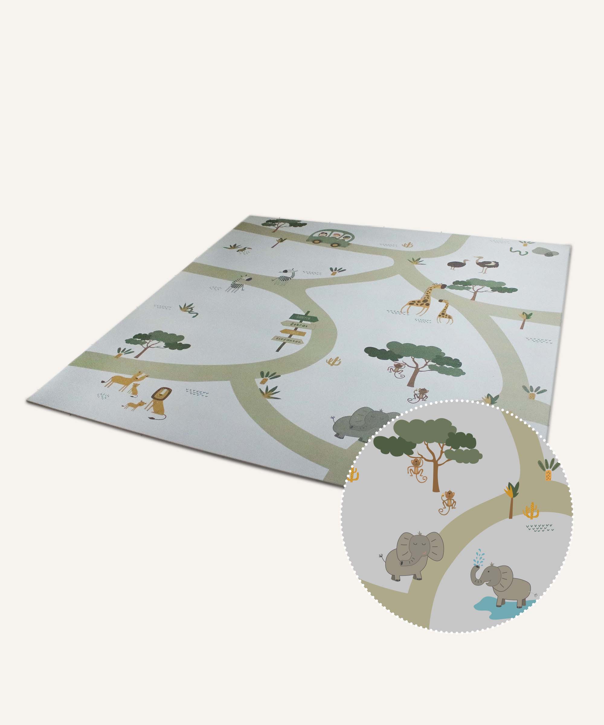 Spielmatte - Image 16