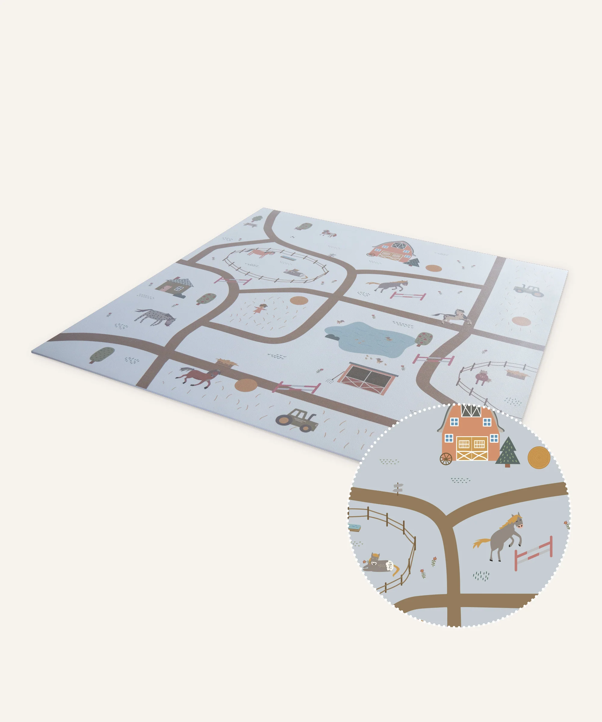 Spielmatte - Image 18