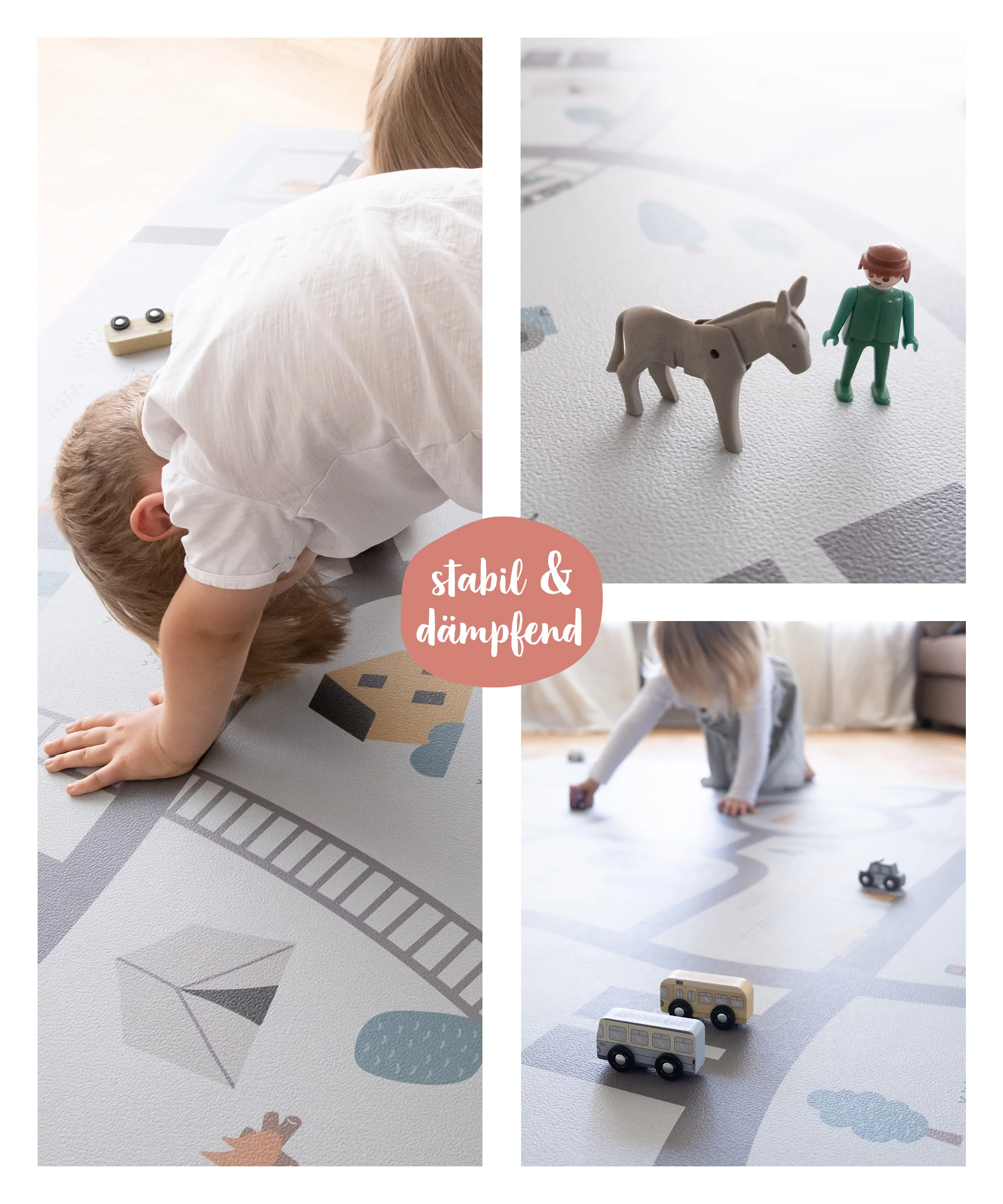 Spielmatte - Image 5