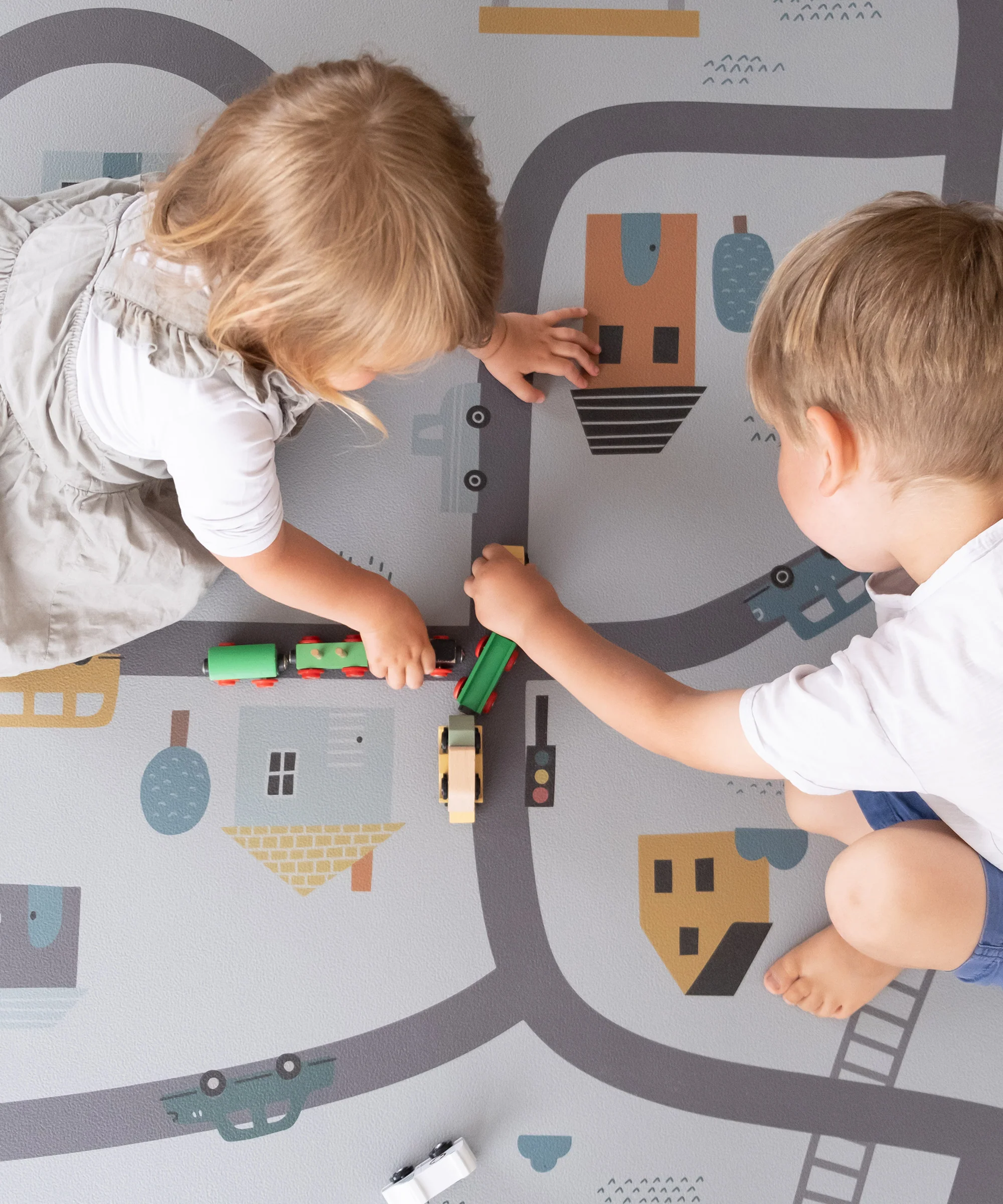 Spielmatte - Image 6