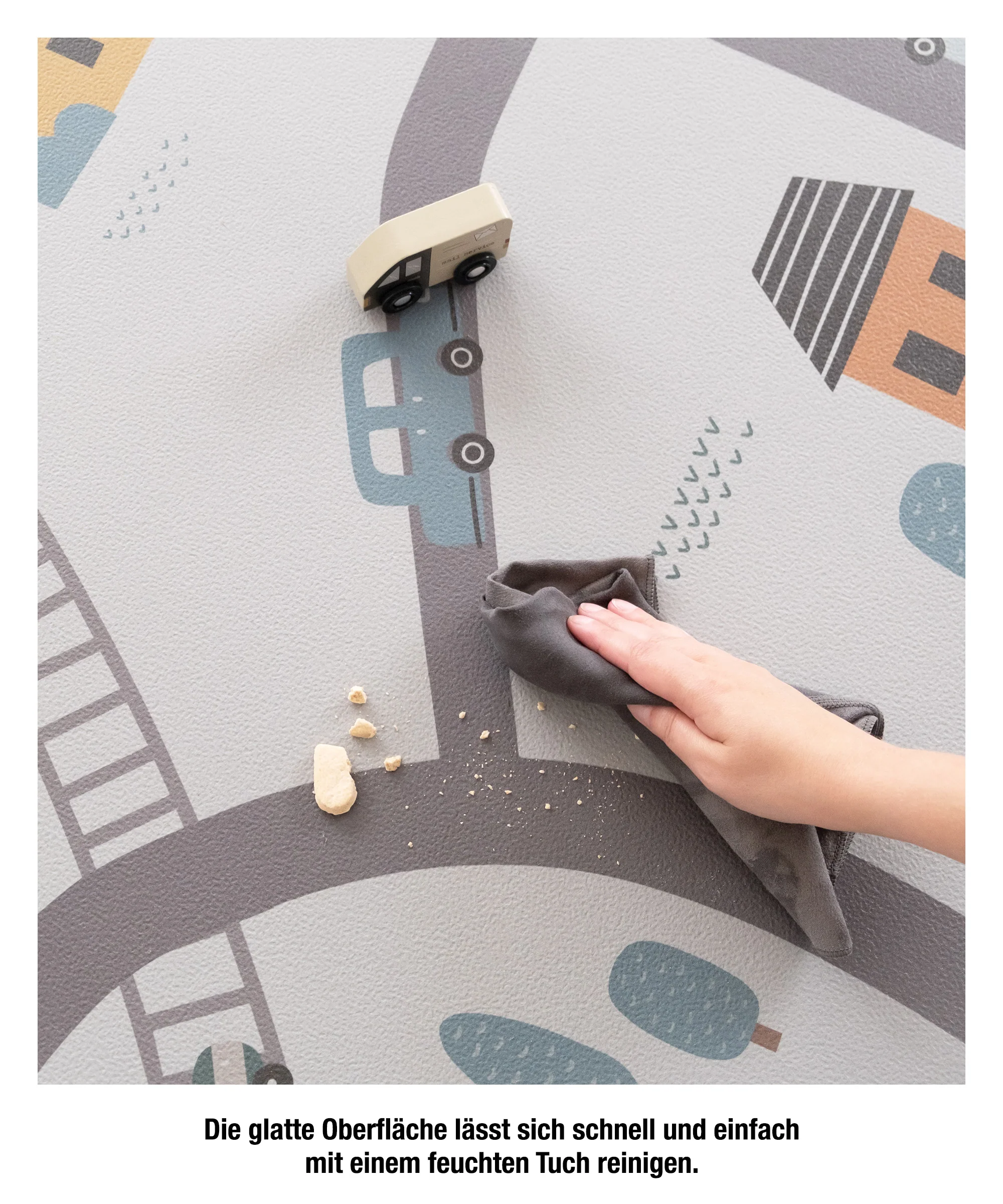 Spielmatte - Image 9