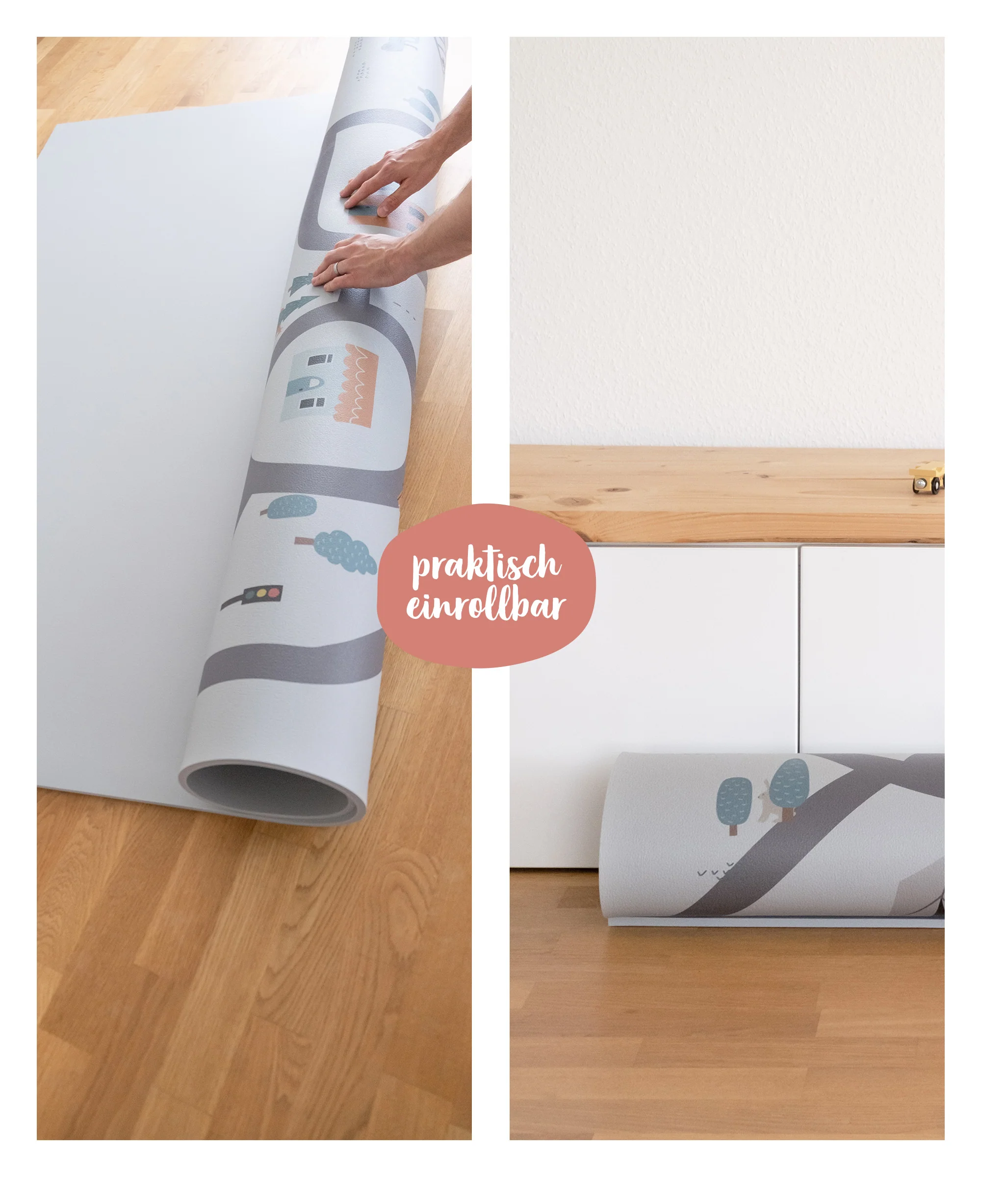 Spielmatte (B-Ware) - Image 8