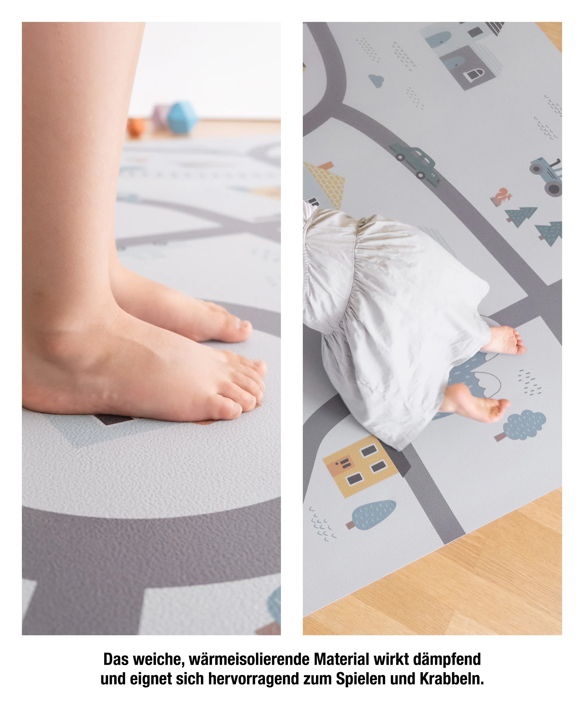 Spielmatte (B-Ware) - Image 9