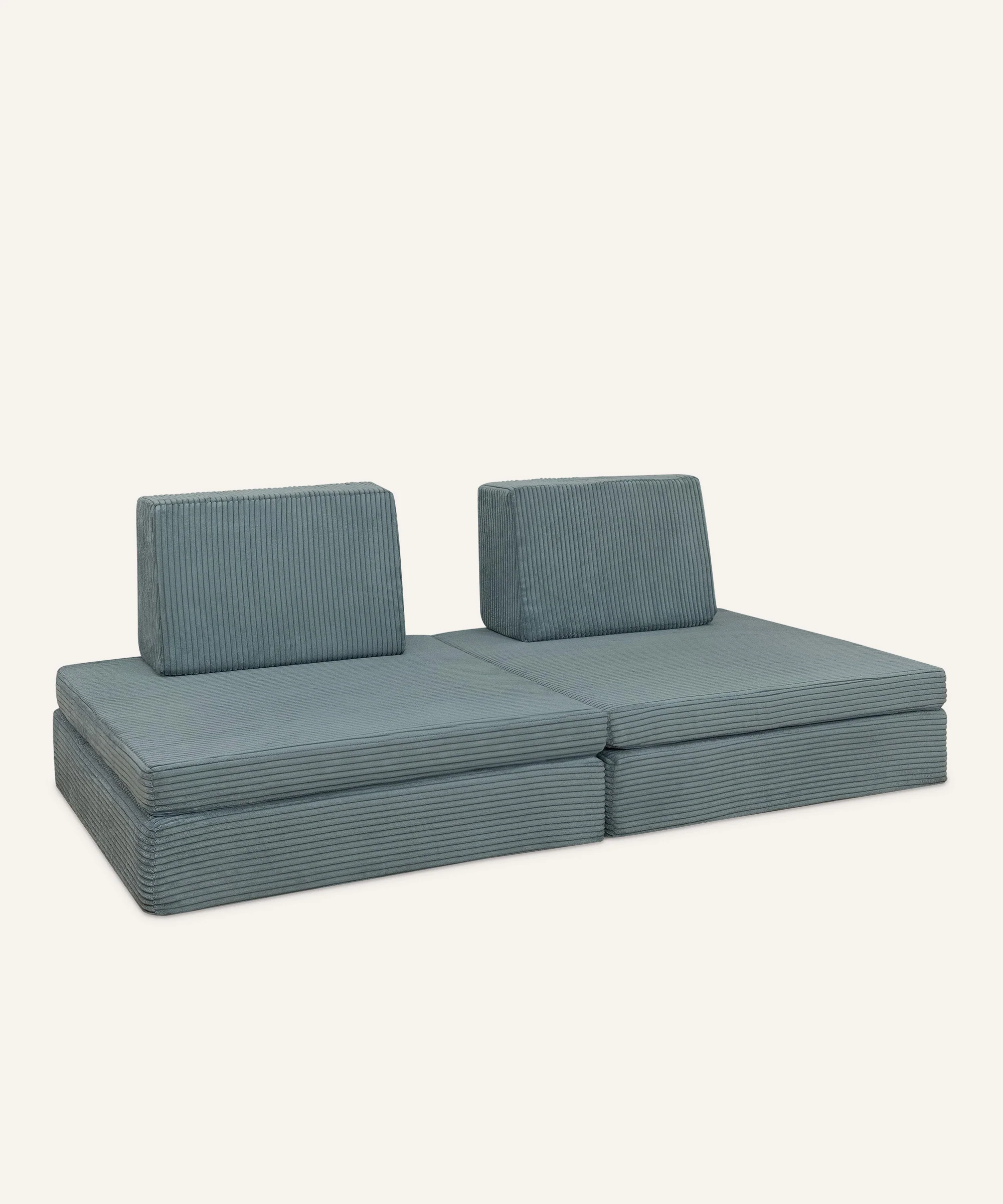 Hüpfsofa | Cord - Image 16