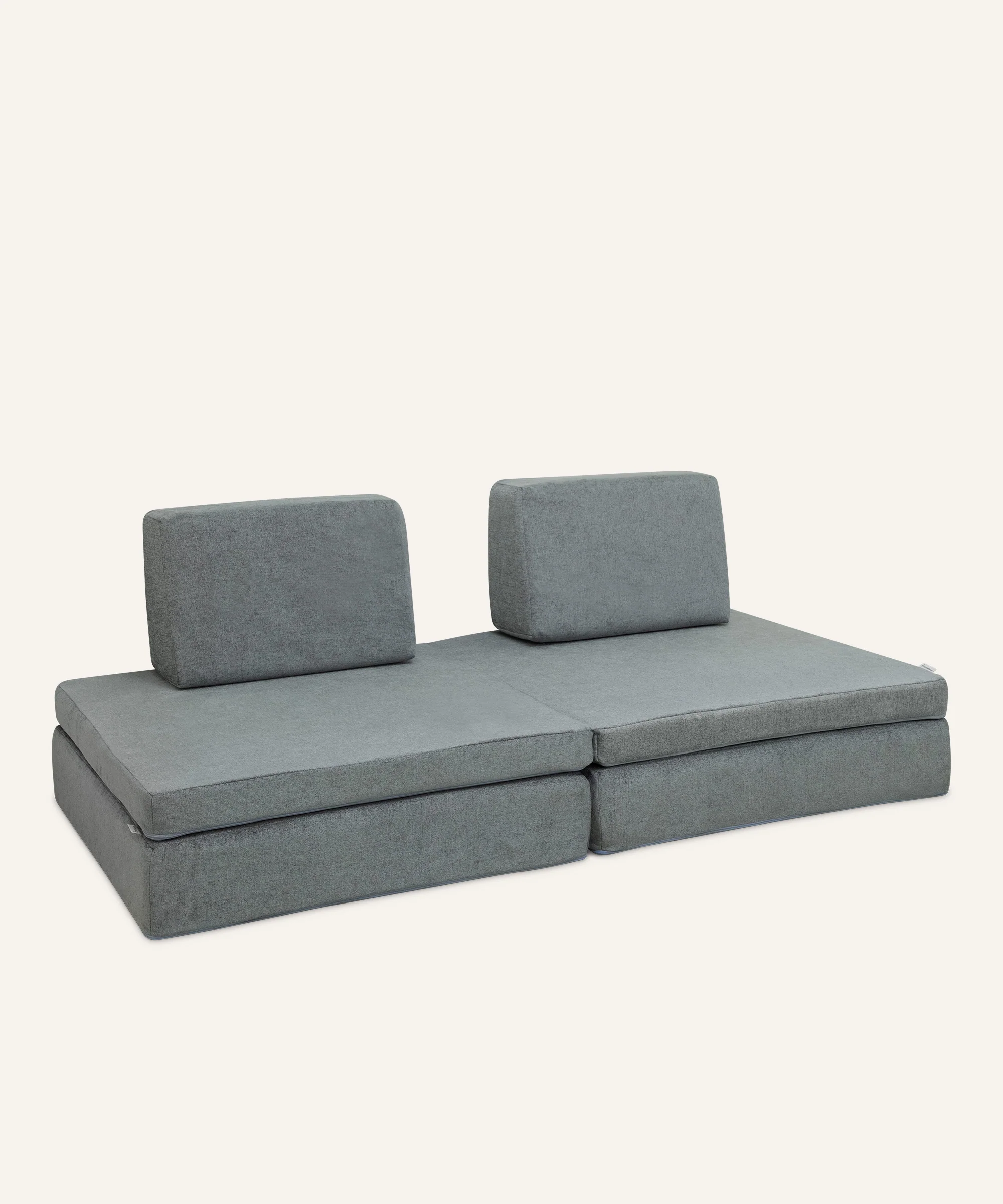 Hüpfsofa (B-Ware)  |  Web - Image 19