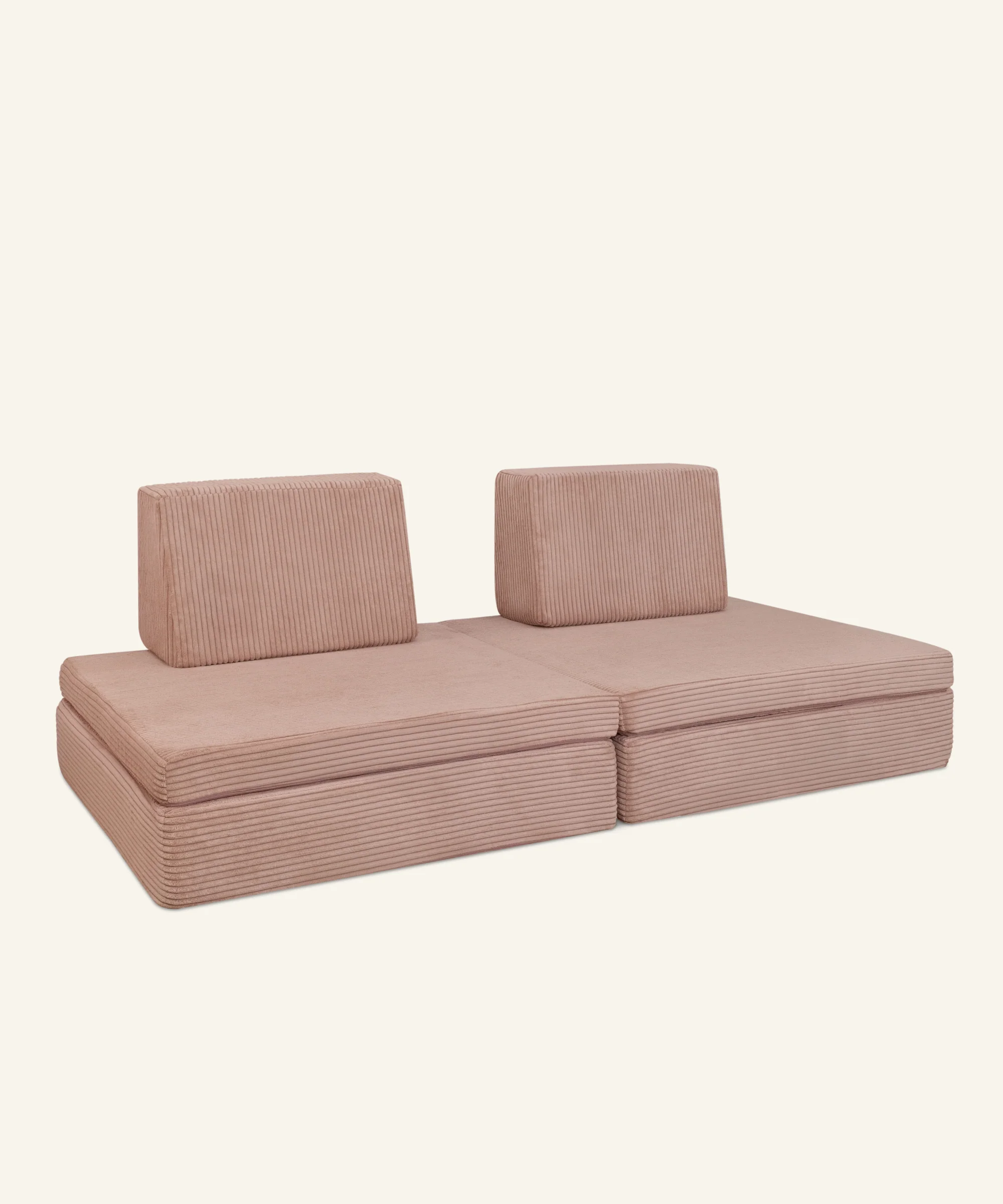 Spielsofa | Cord - Image 16