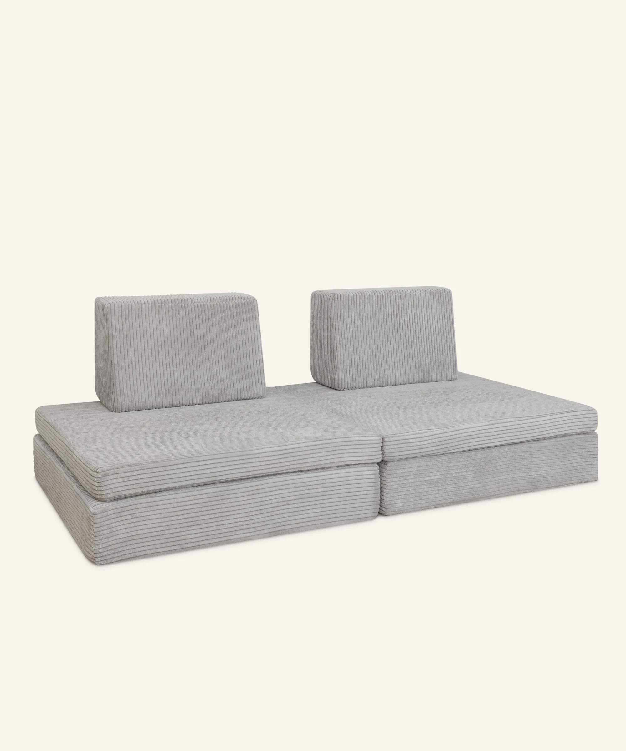 Spielsofa | Cord - Image 17