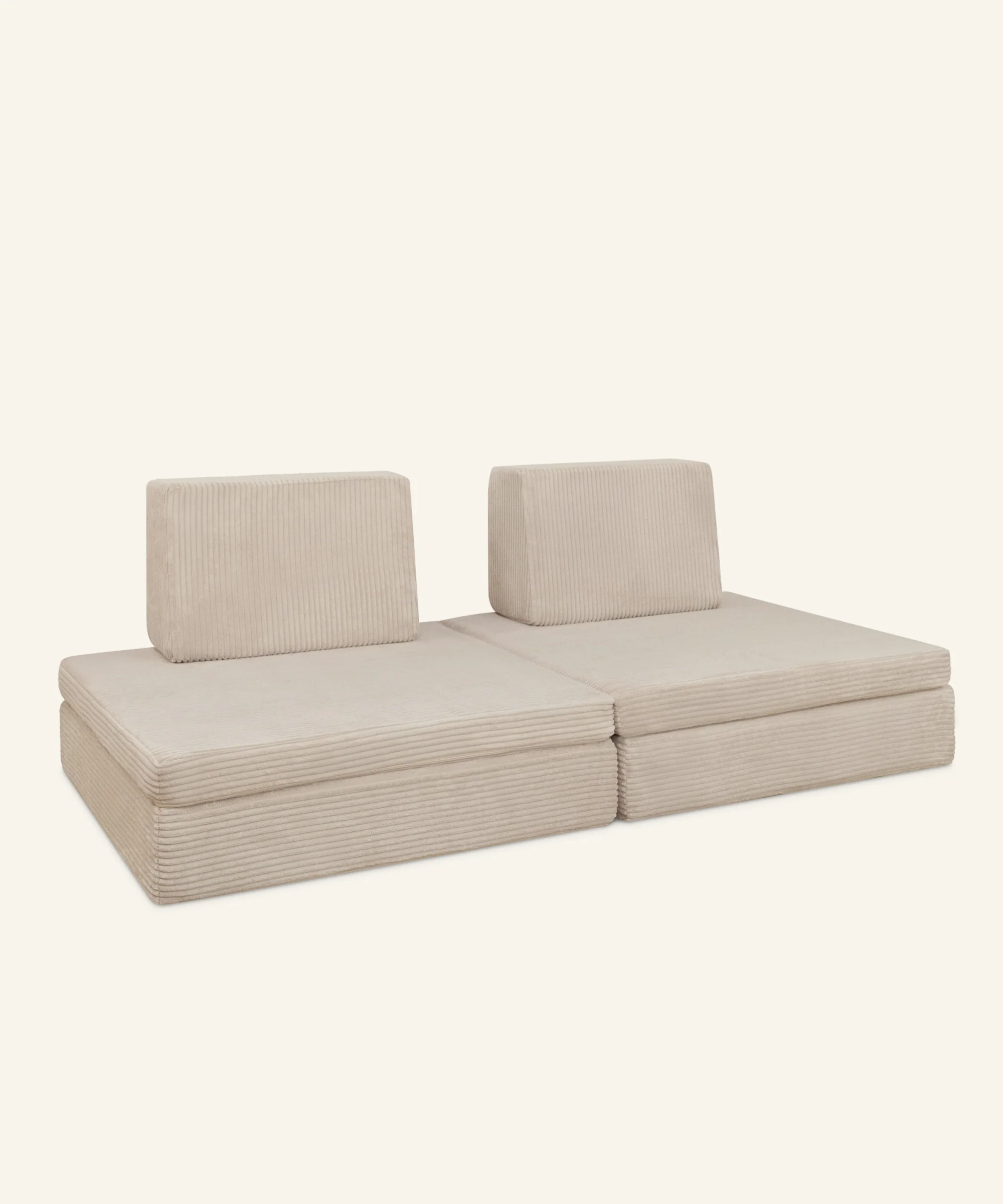 Spielsofa | Cord - Image 18