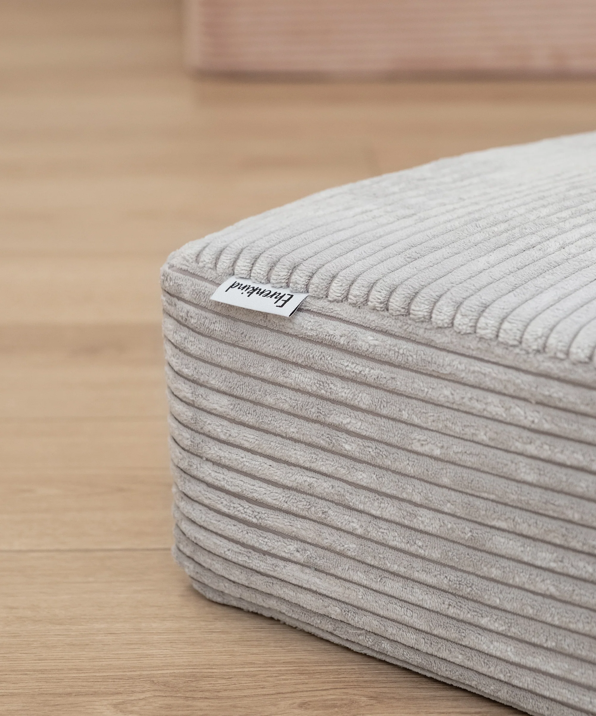 Spielsofa | Cord - Image 6