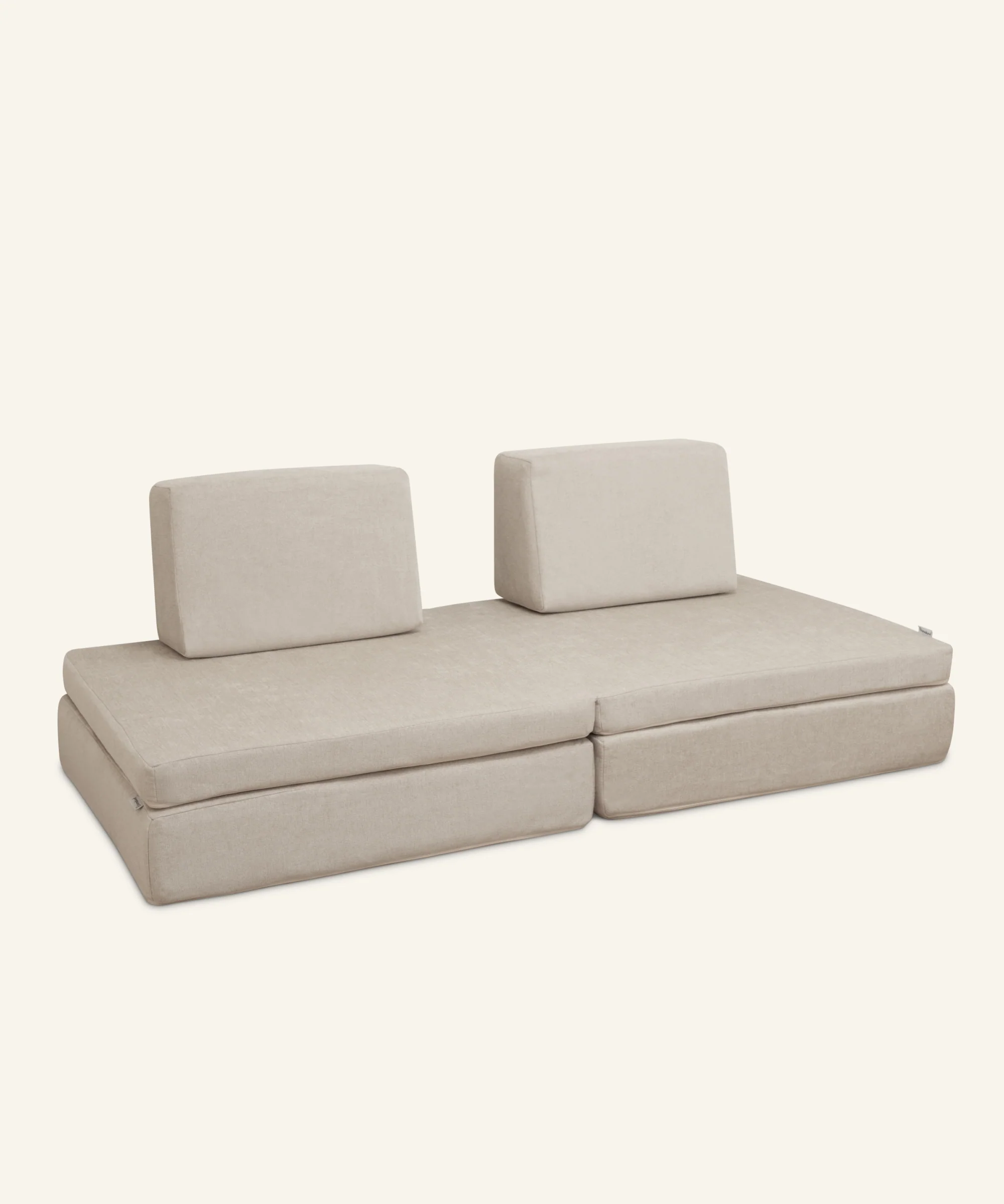 Spielsofa | Web - Image 15