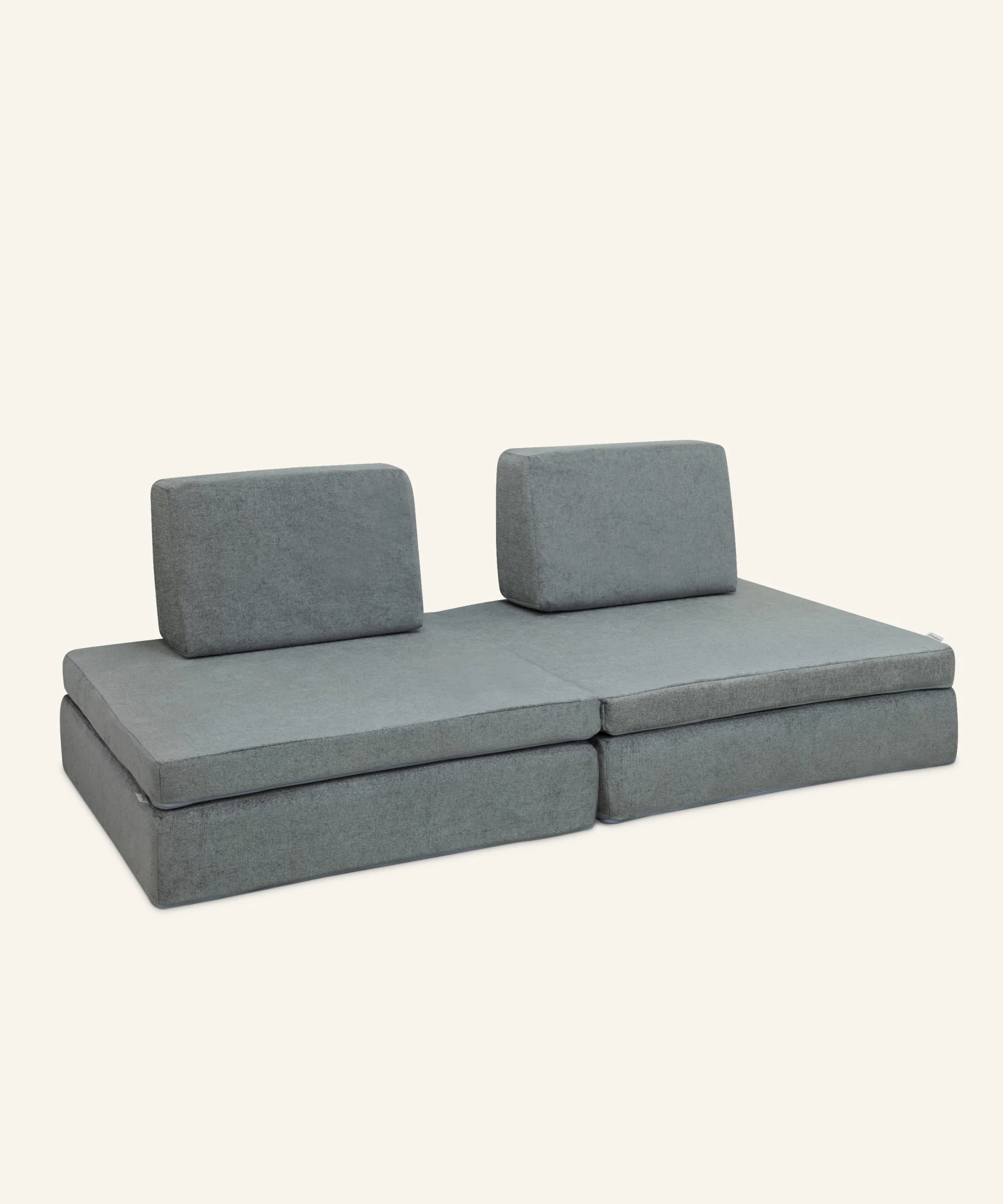 Spielsofa | Web - Image 16