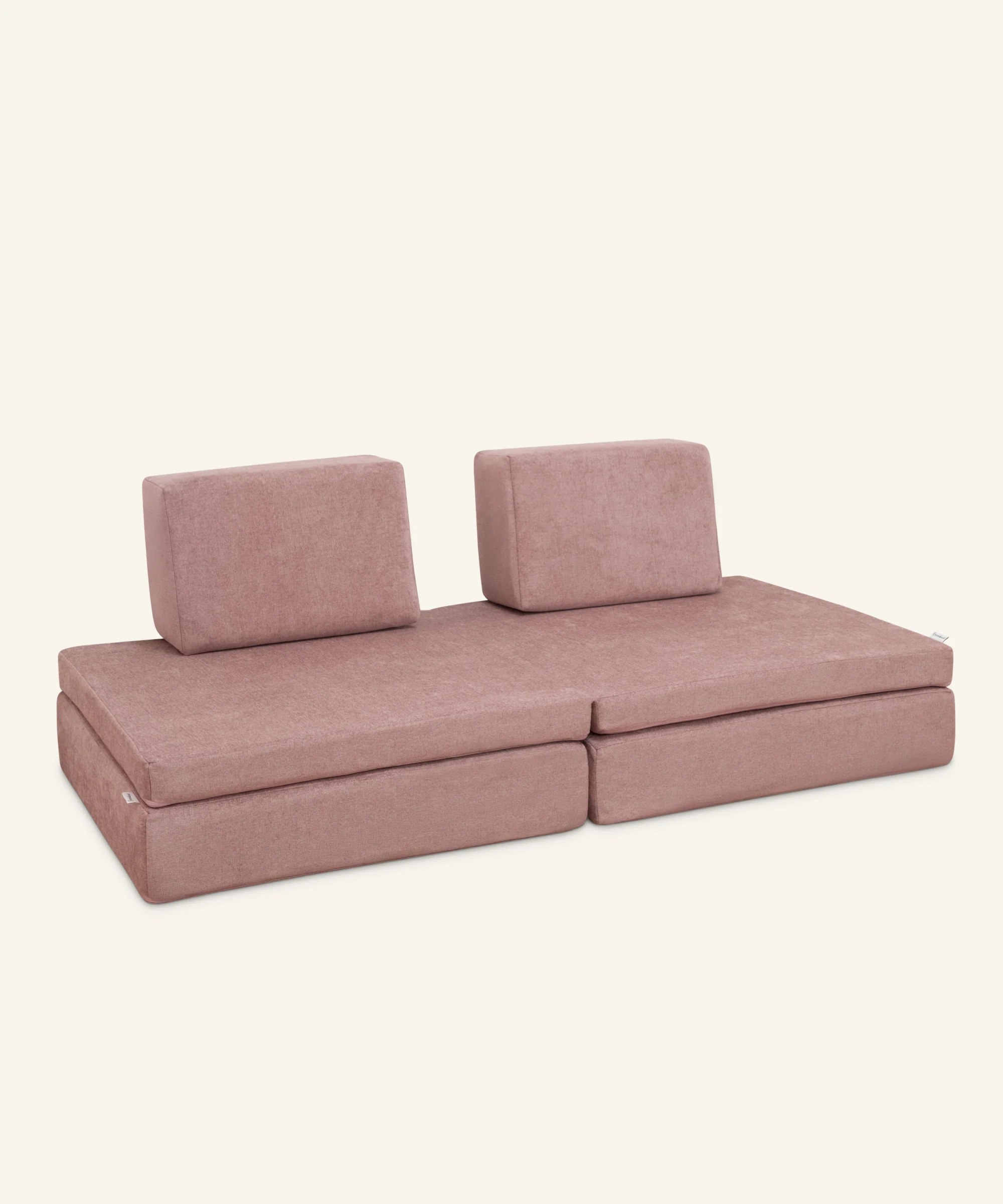 Spielsofa | Web - Image 17