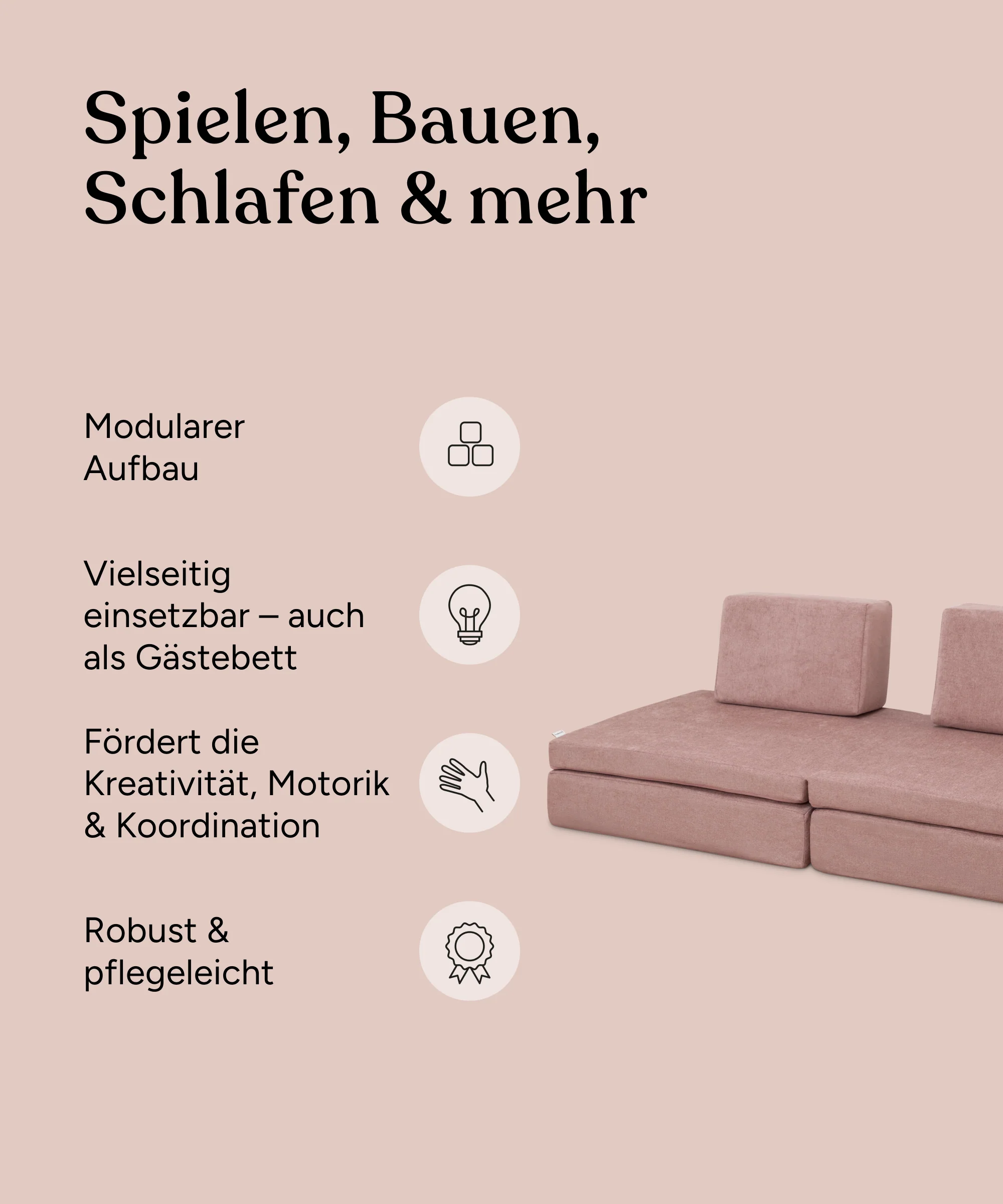 Spielsofa | Web - Image 3