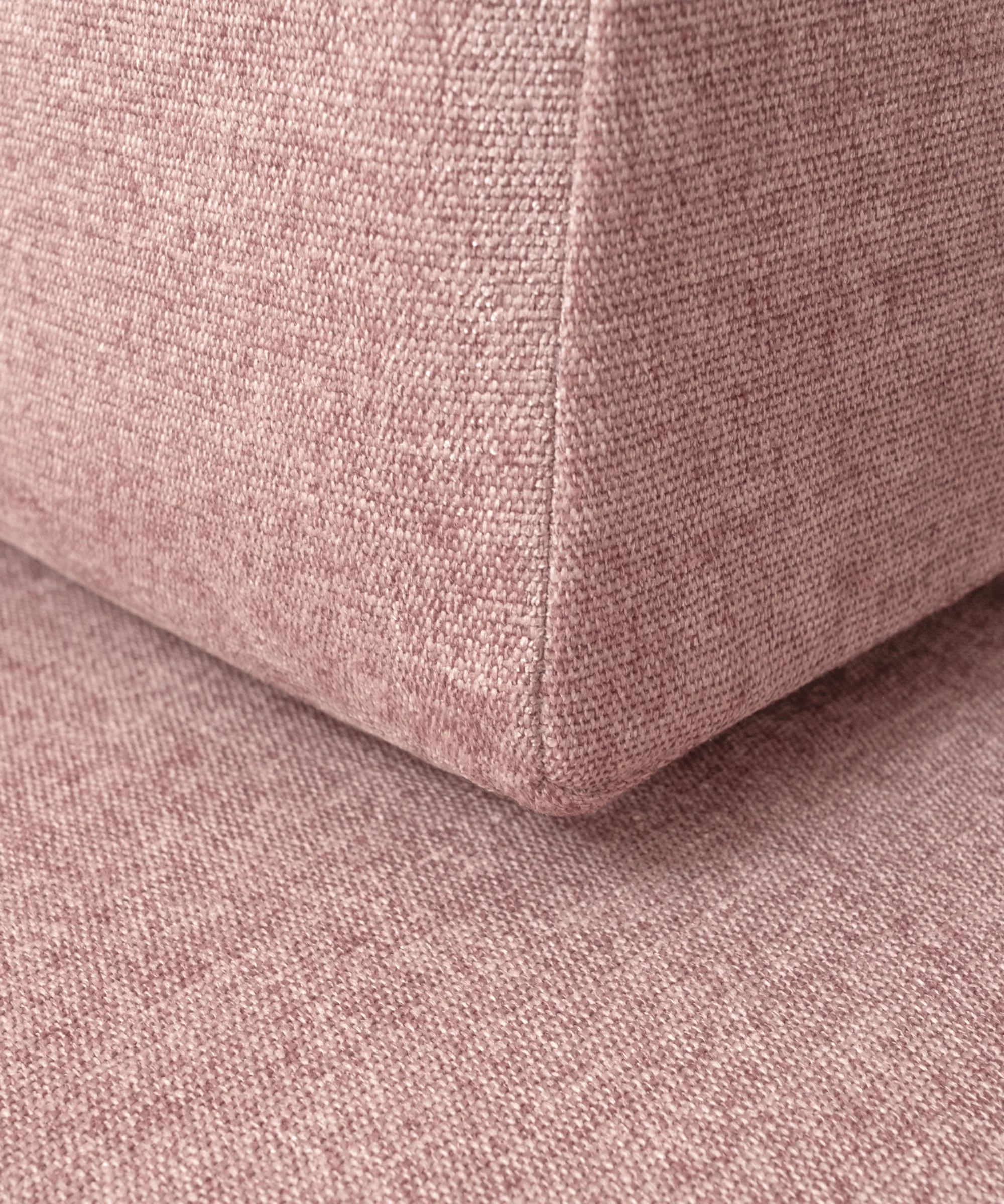Spielsofa | Web - Image 6