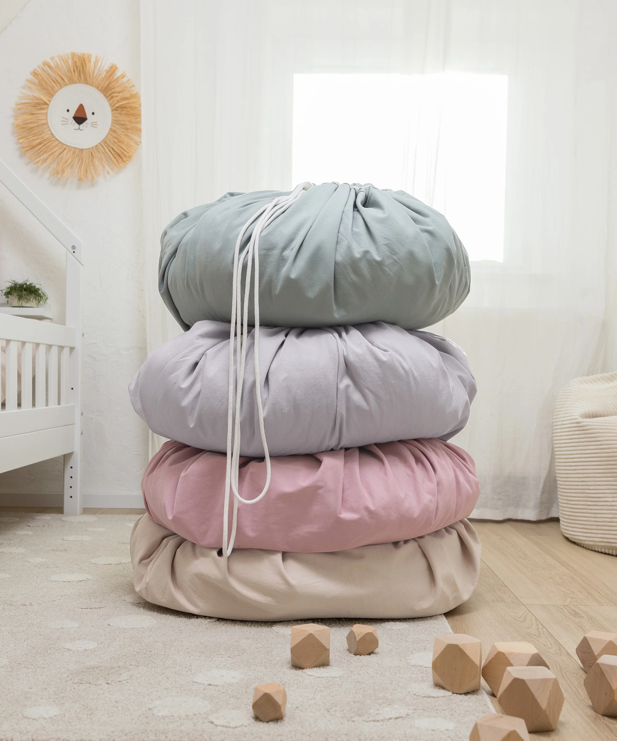 Spielzeugsack (B-Ware) - Image 10