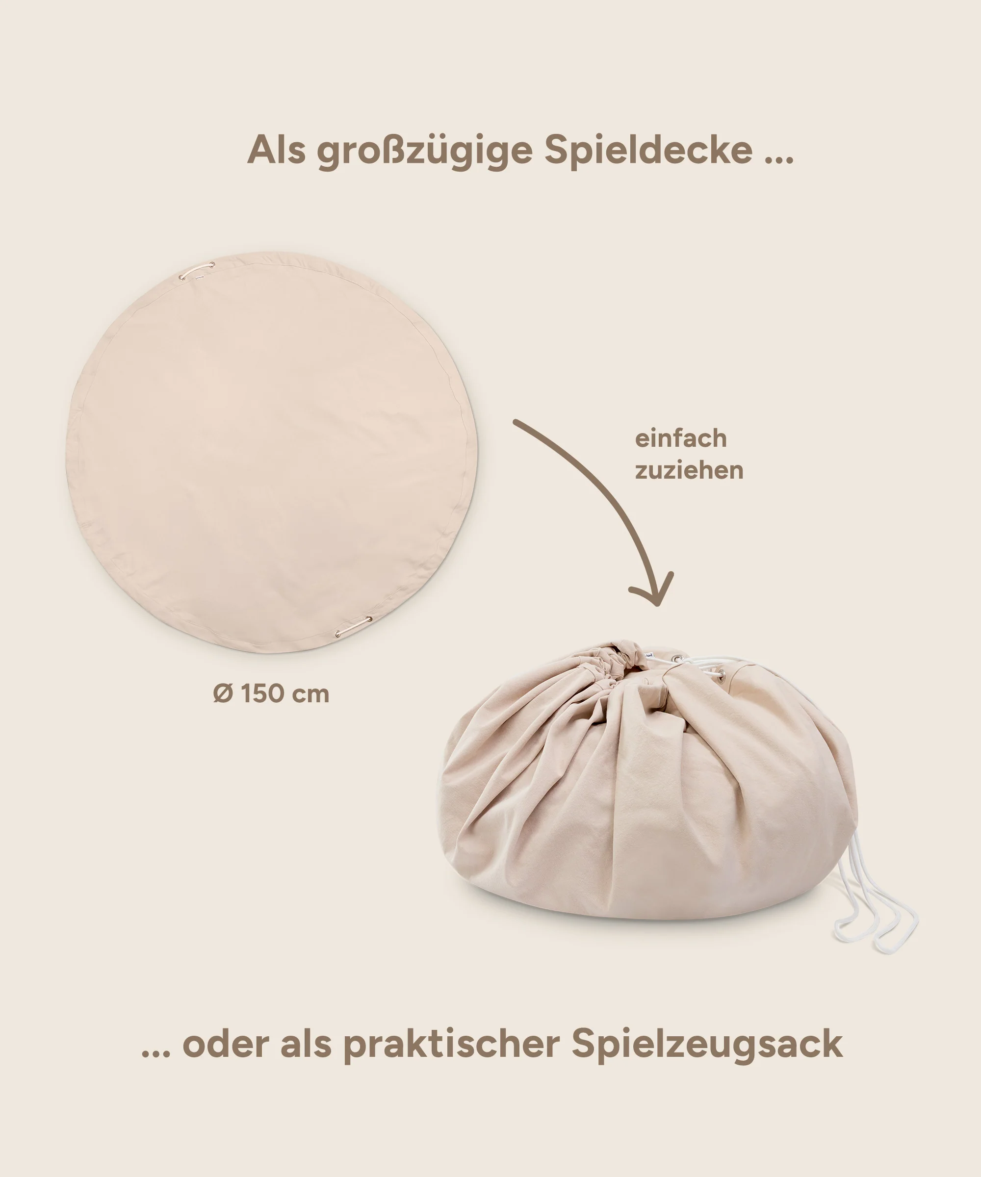 Spielzeugsack (B-Ware) - Image 11