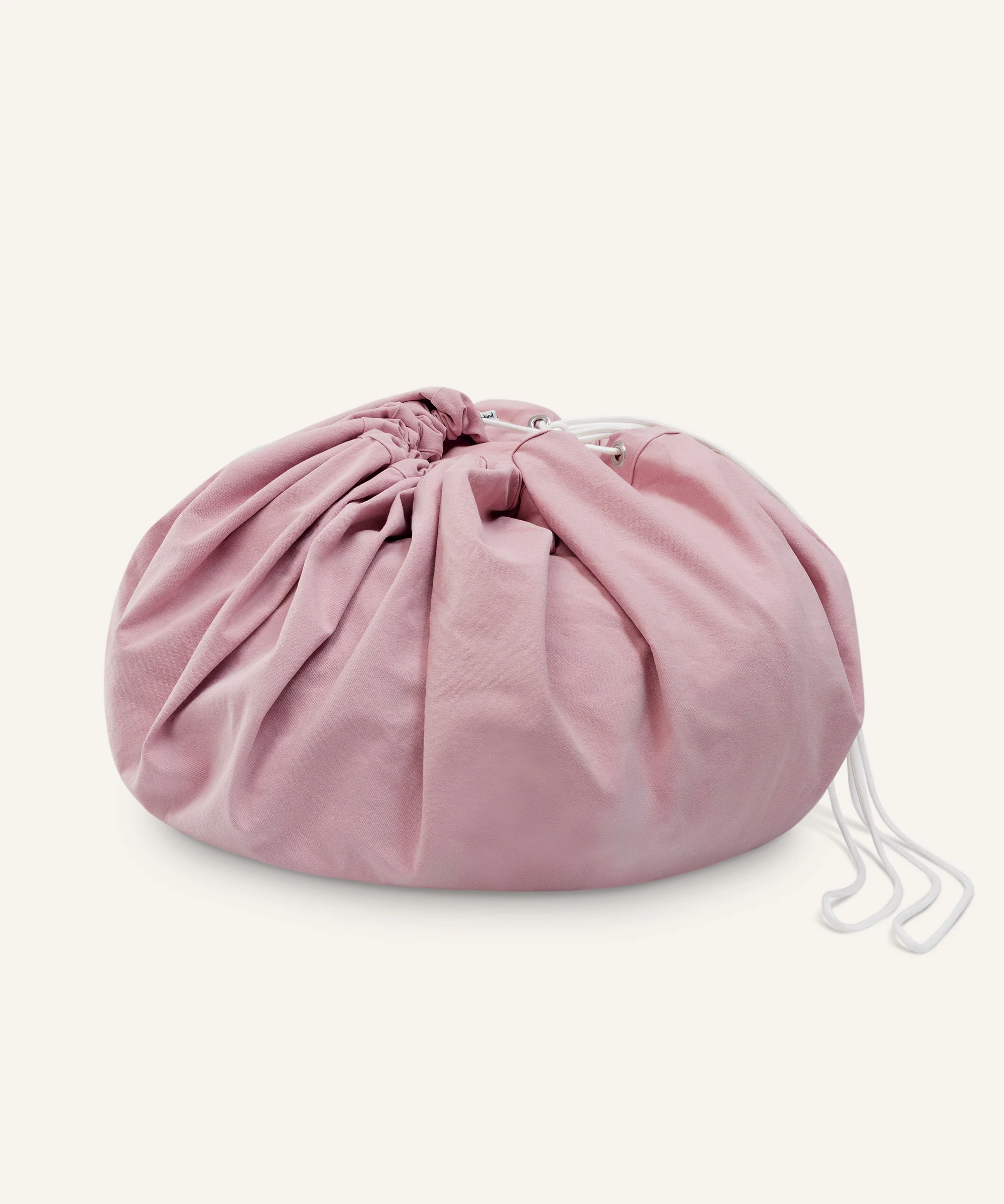 Spielzeugsack (B-Ware) - Image 12