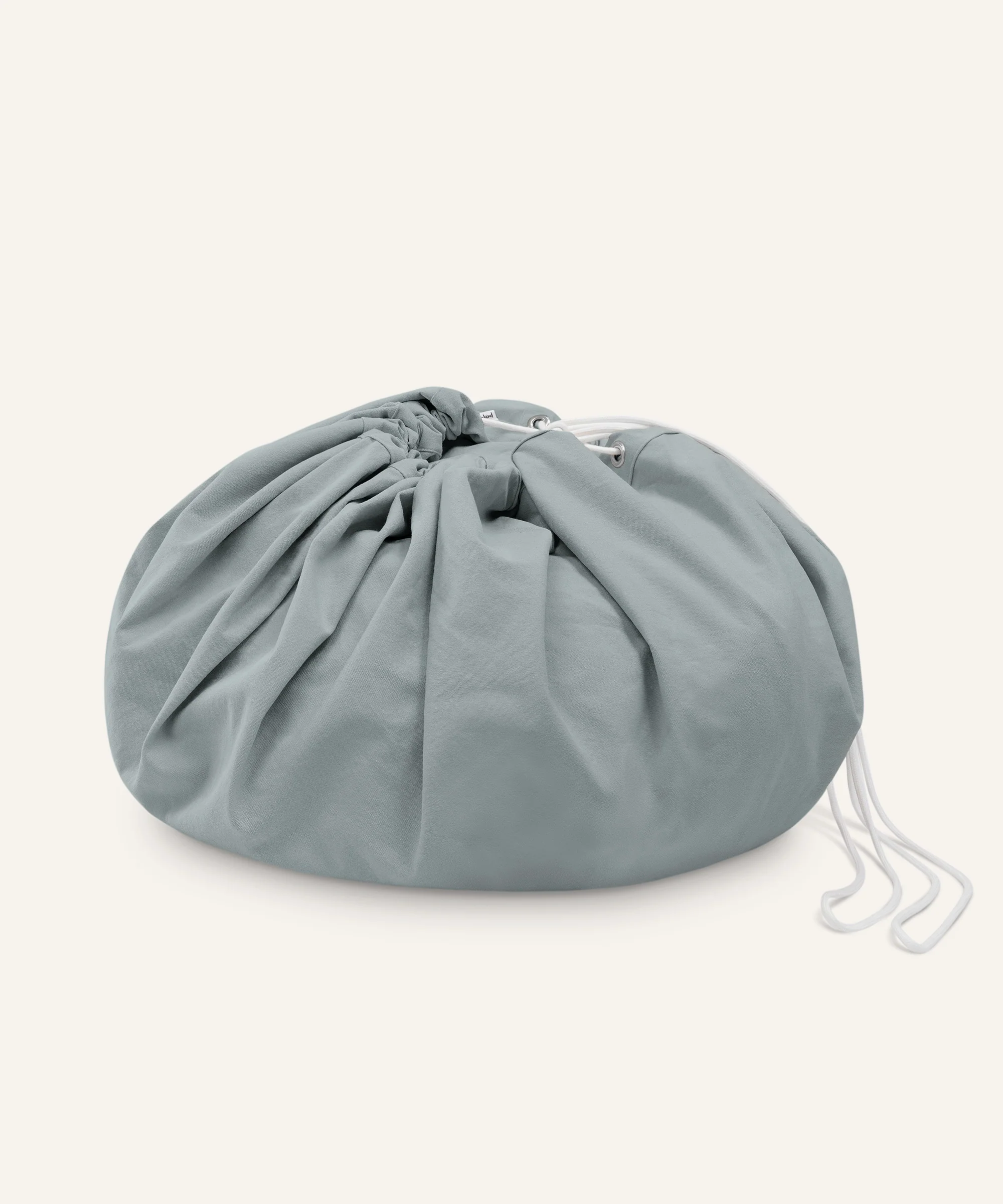 Spielzeugsack (B-Ware) - Image 13