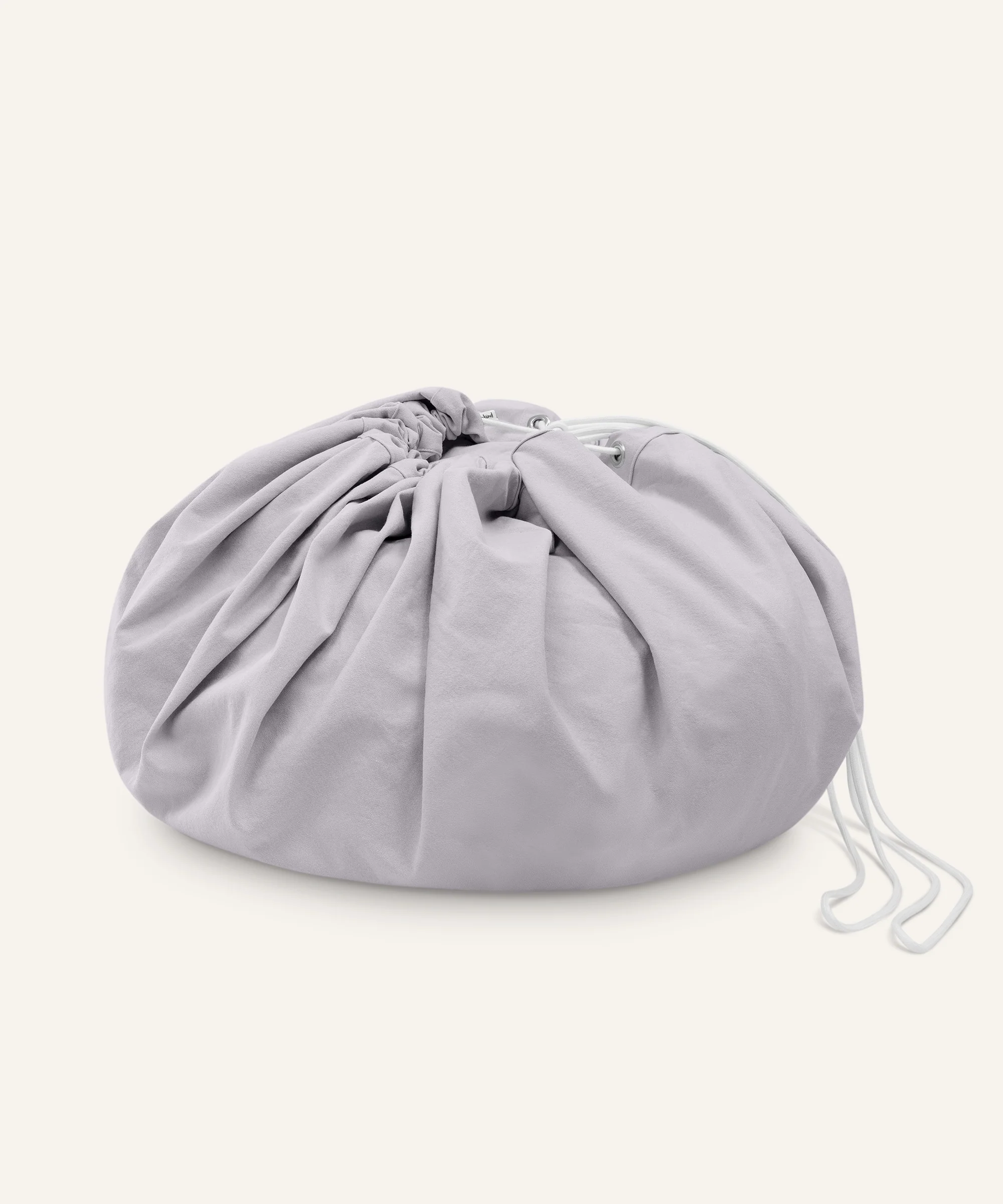 Spielzeugsack (B-Ware) - Image 14