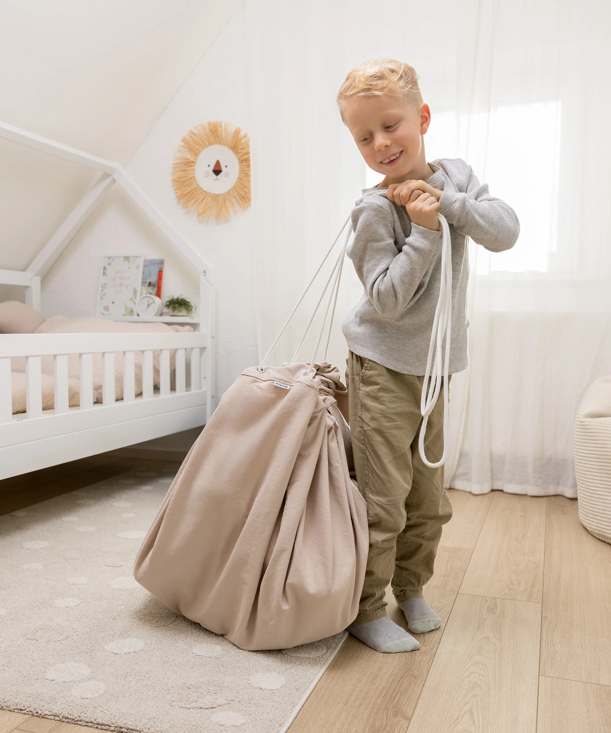 Spielzeugsack (B-Ware) - Image 4
