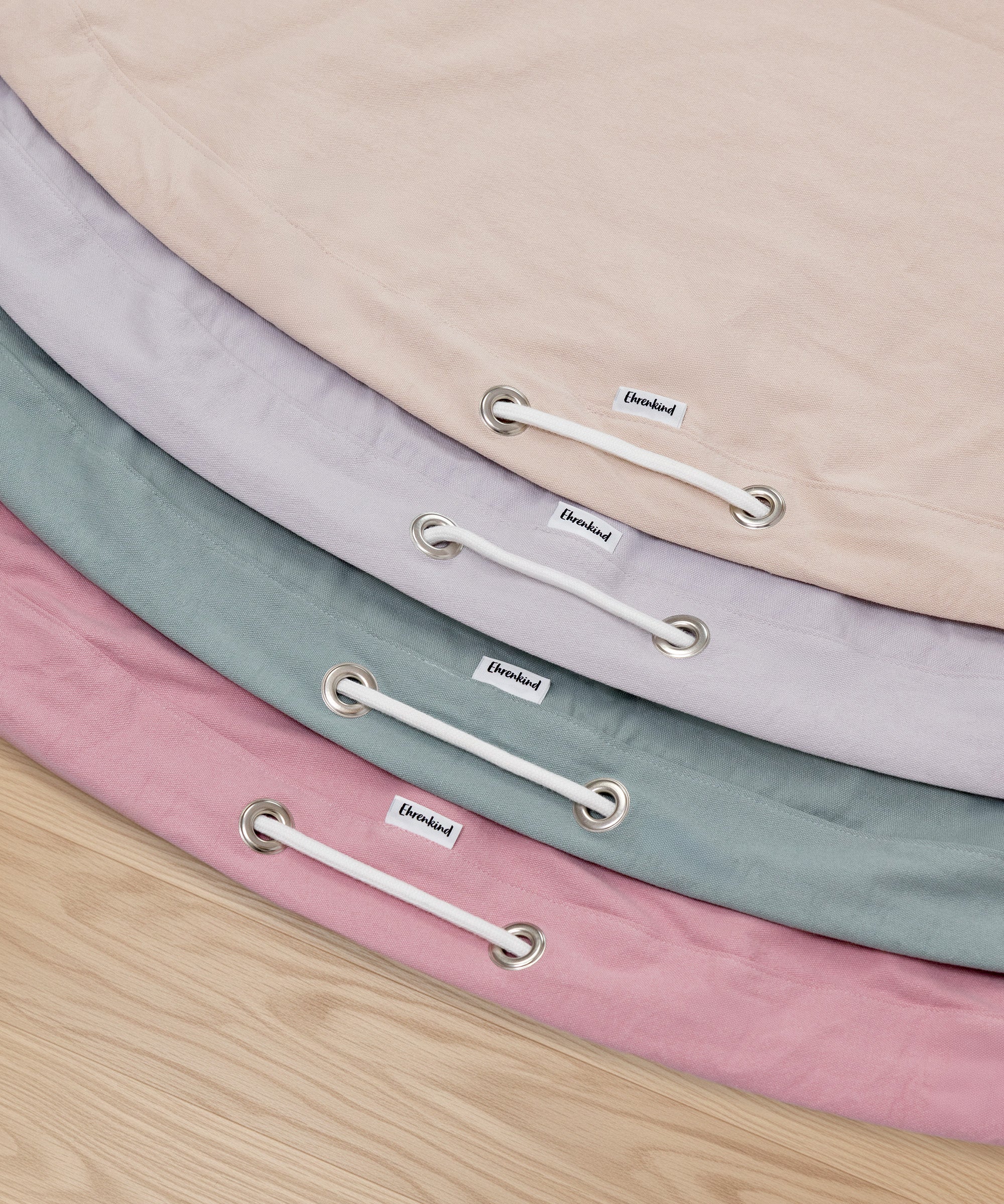 Spielzeugsack (B-Ware) - Image 6