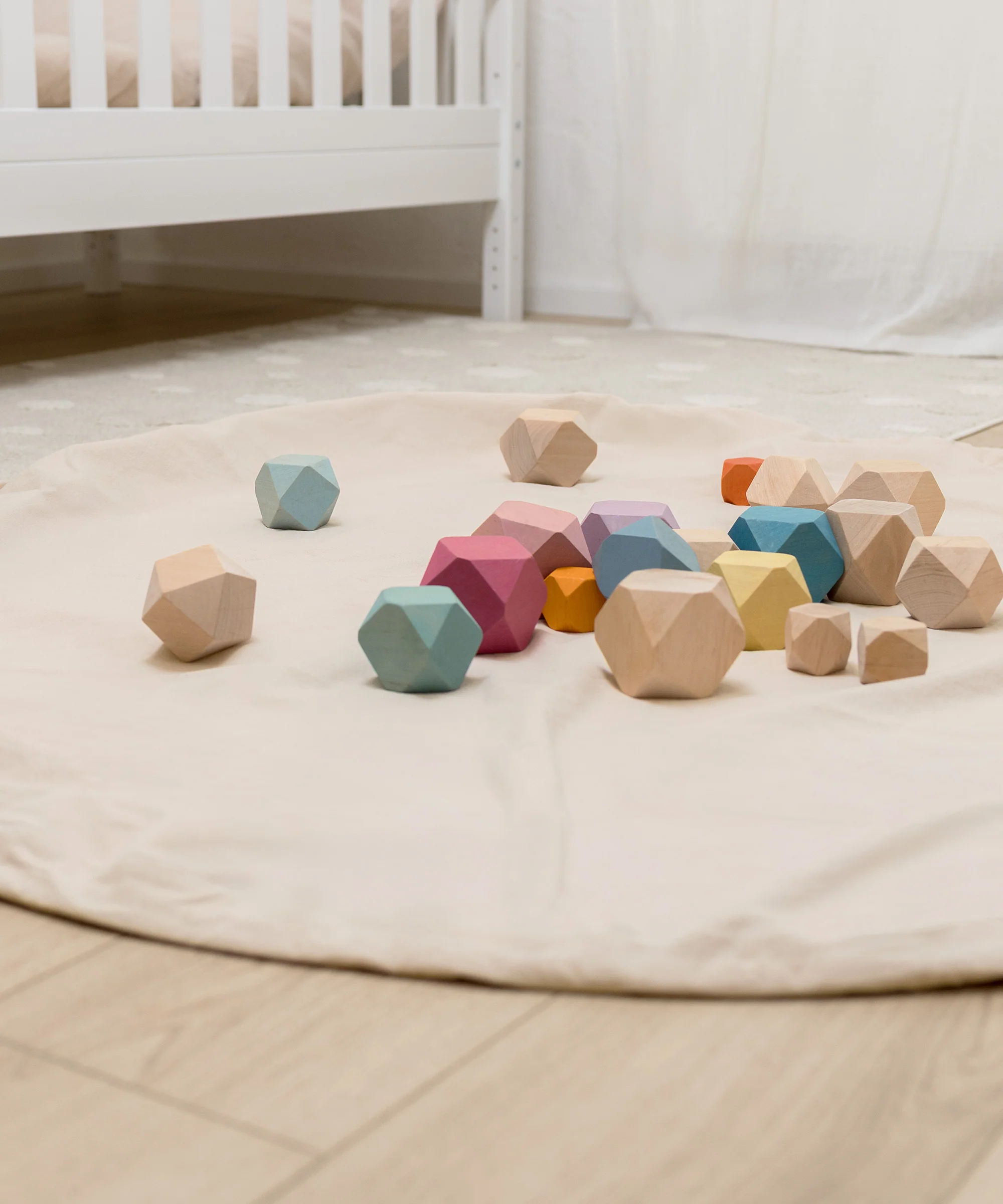 Spielzeugsack (B-Ware) - Image 7