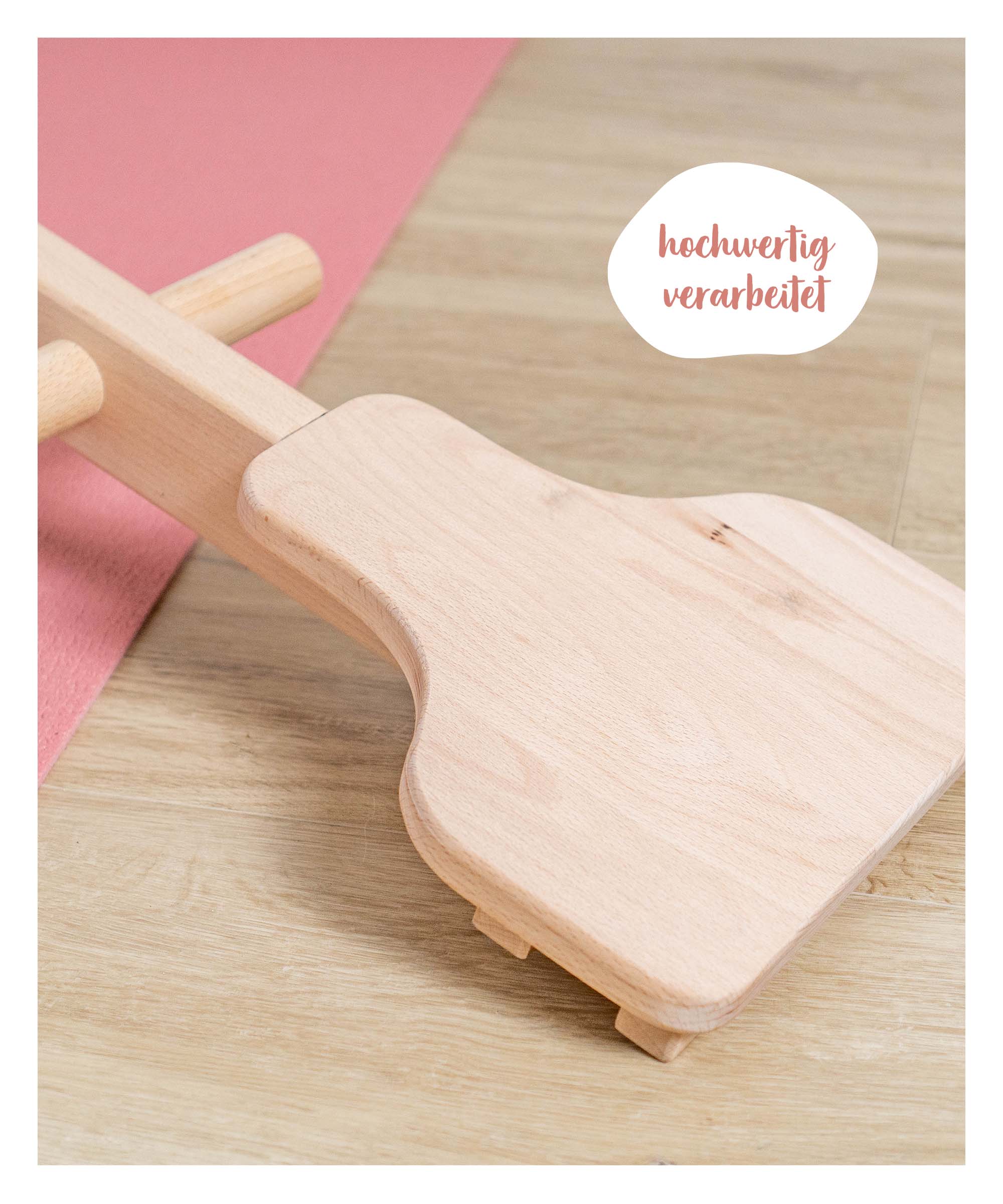 Sprossenbaum (B-Ware) - Image 7