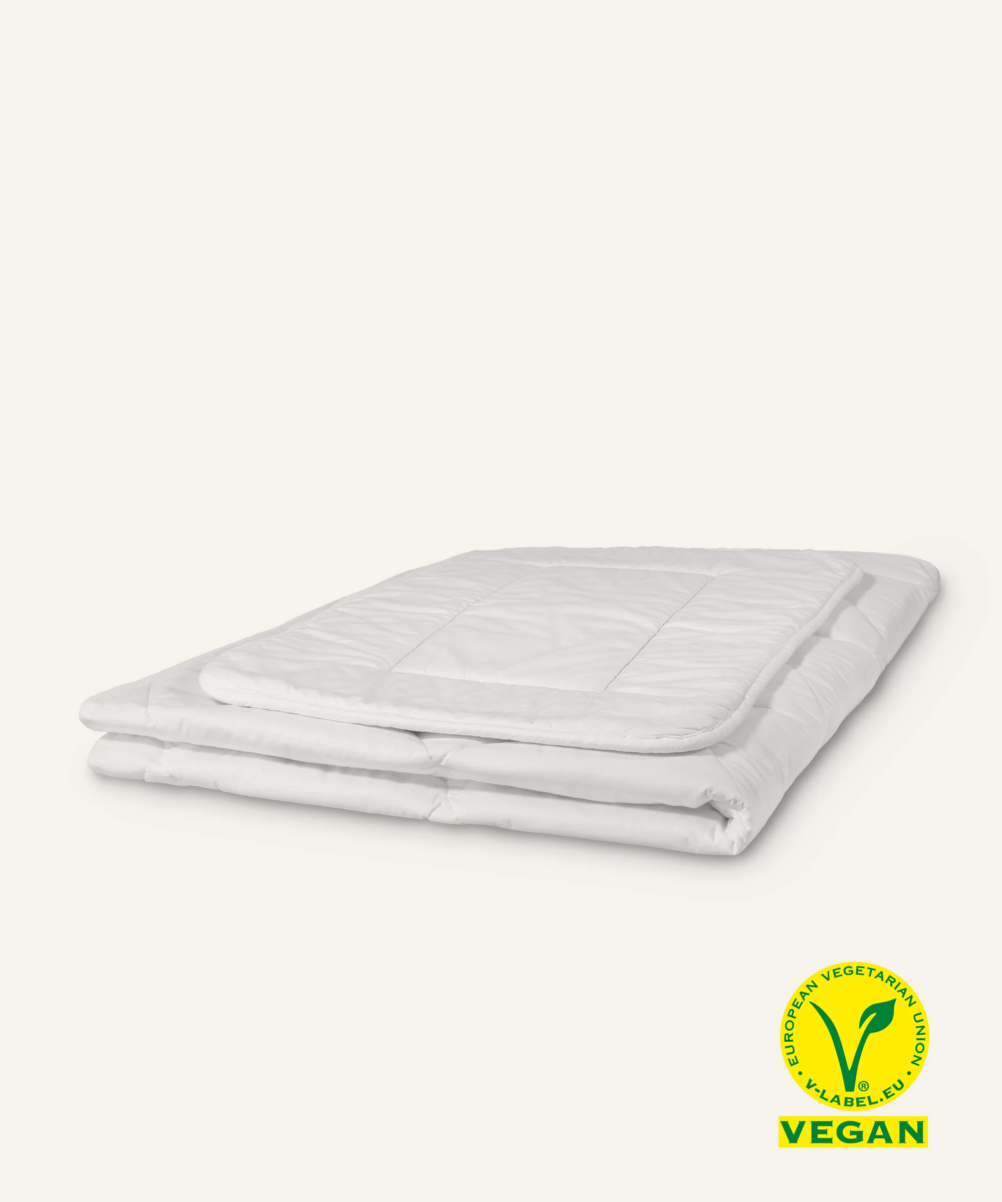Steppbetten-Set (B-Ware) - Image 12