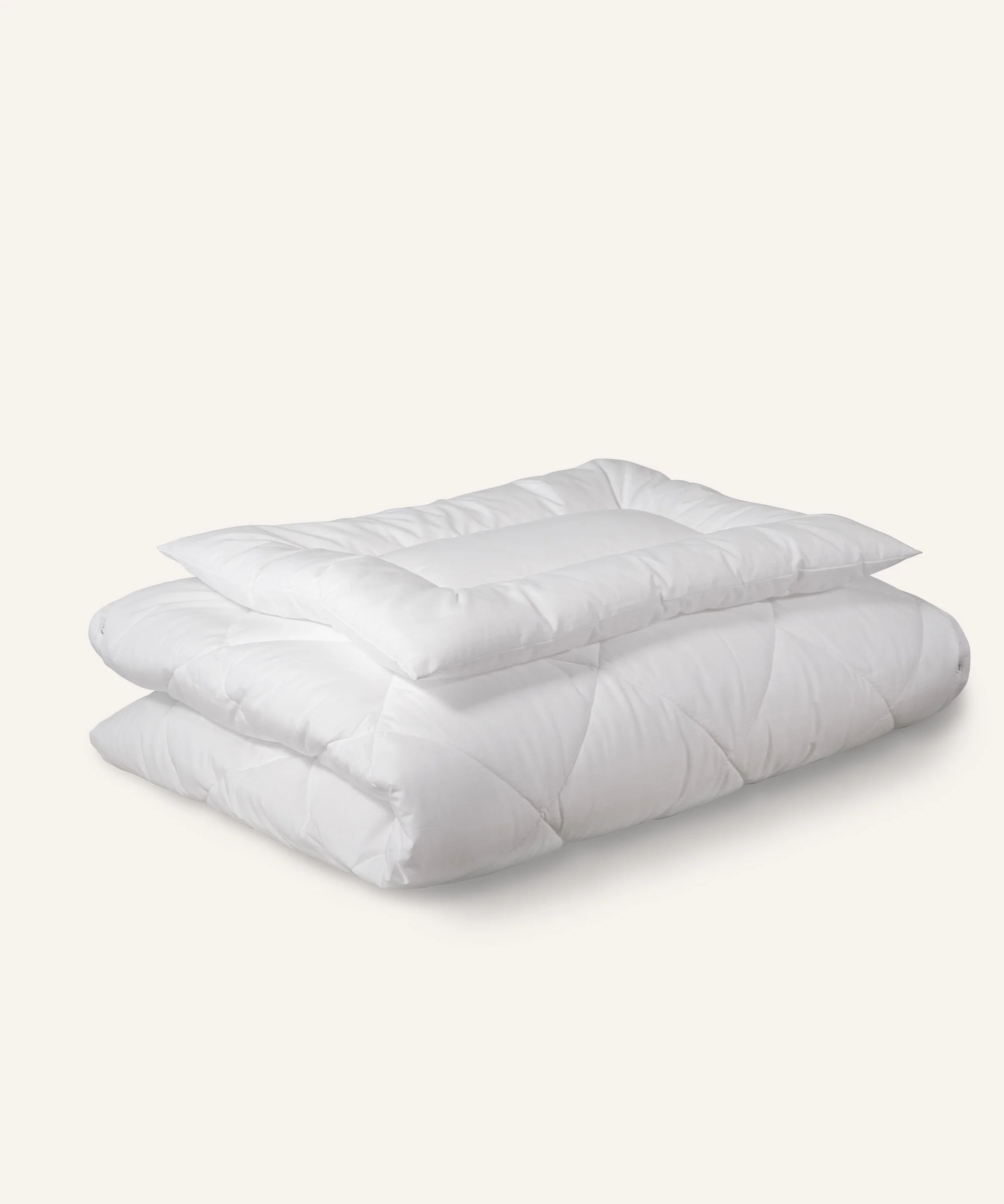 Steppbetten-Set (B-Ware) - Image 19