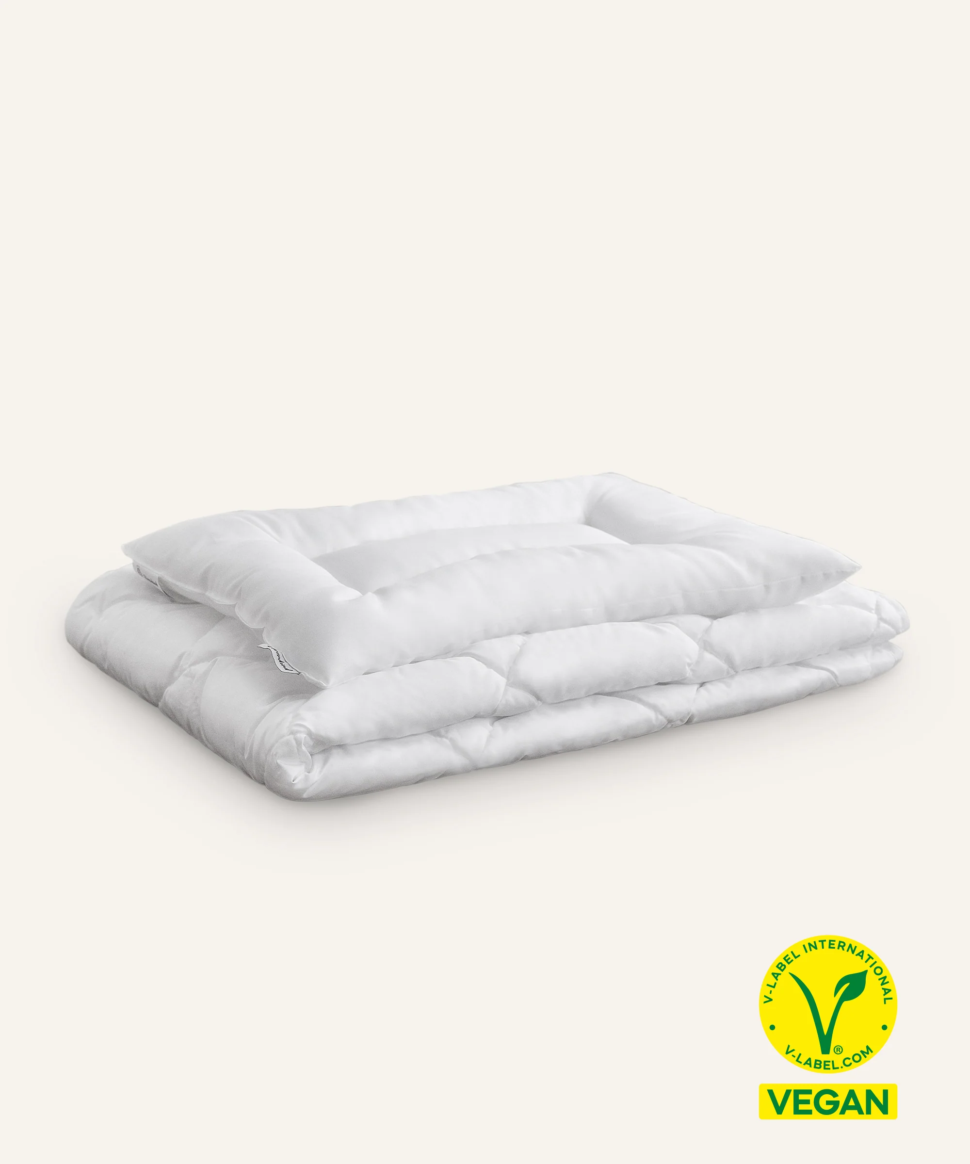 Steppbetten-Set (B-Ware) - Image 21