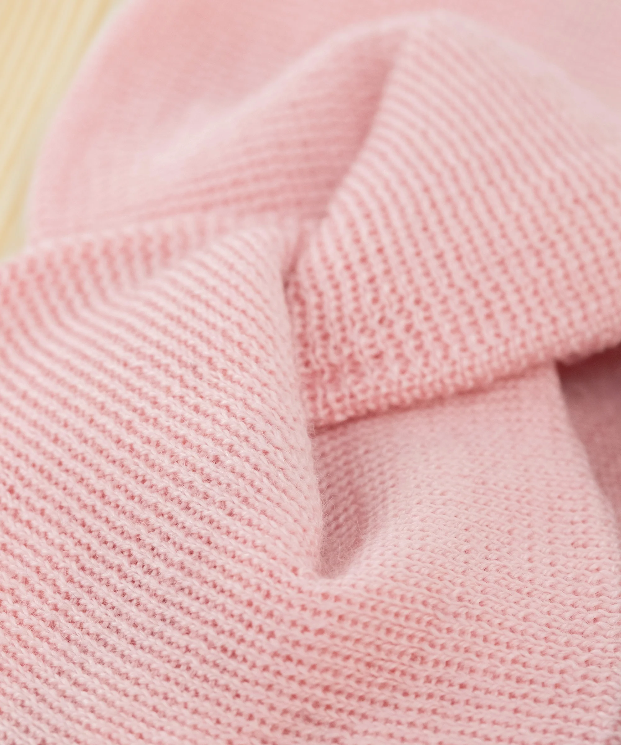 Stirnband  |  Feinstrick - Image 5