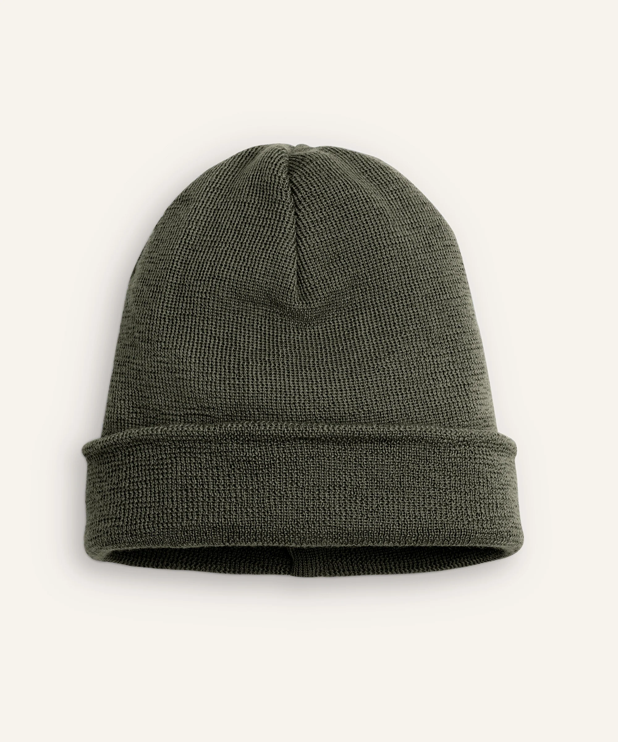 Kinder-Strickmütze (B-Ware) - Image 17