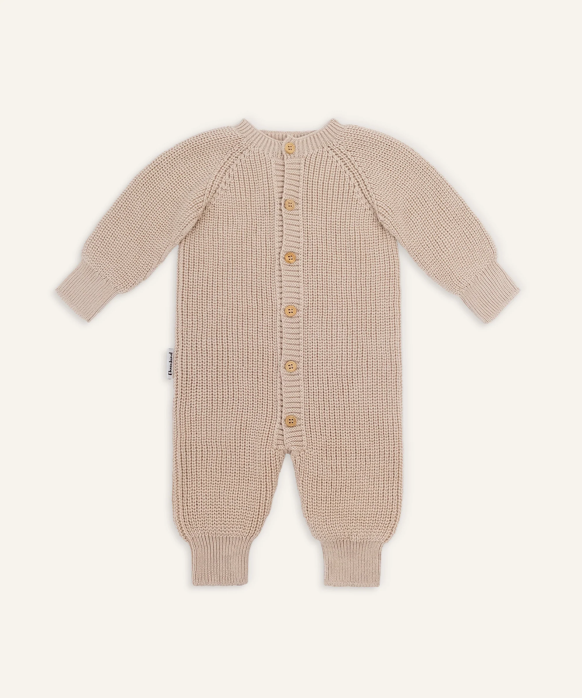 Strickoverall - Image 14