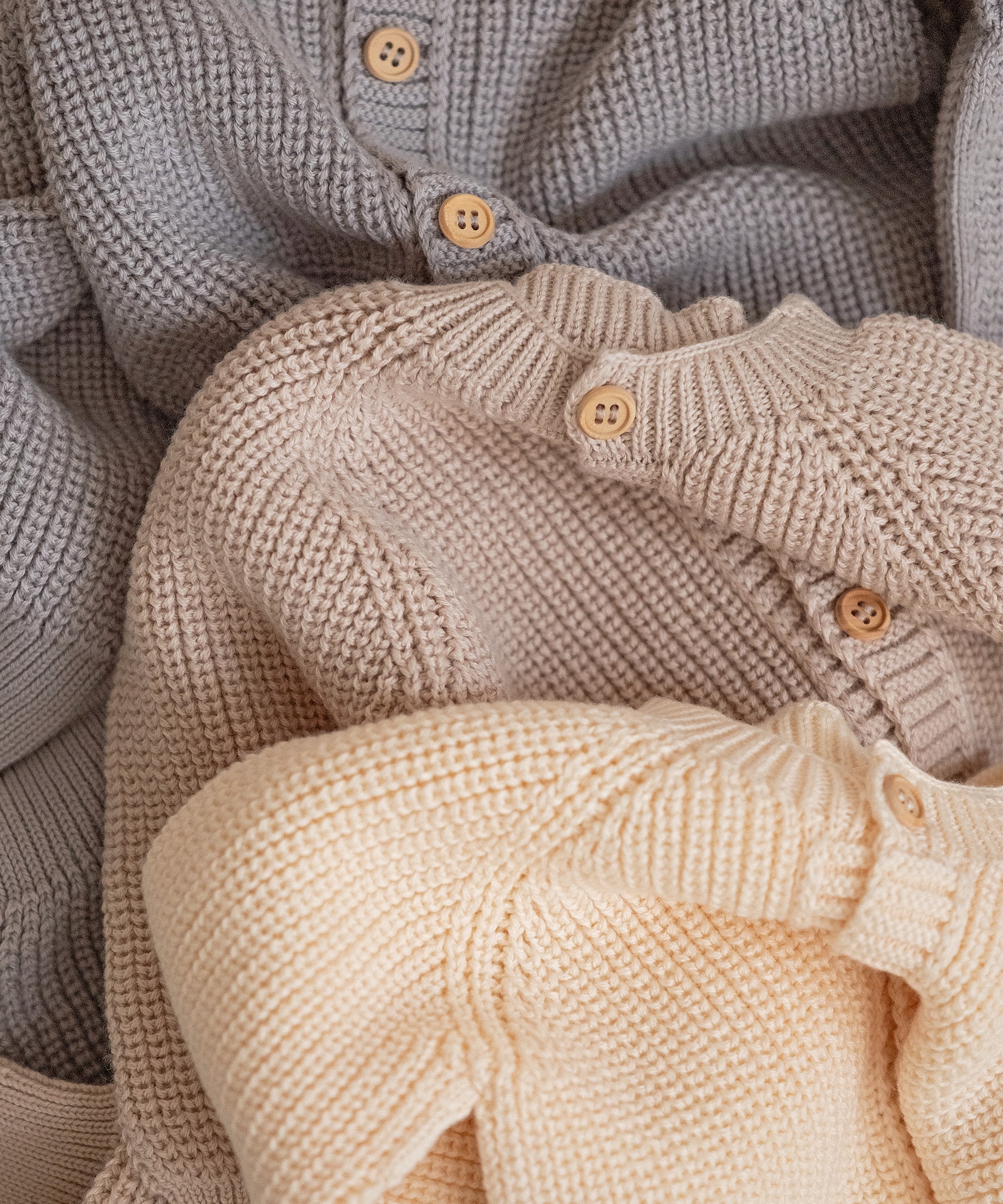 Strickoverall - Image 11