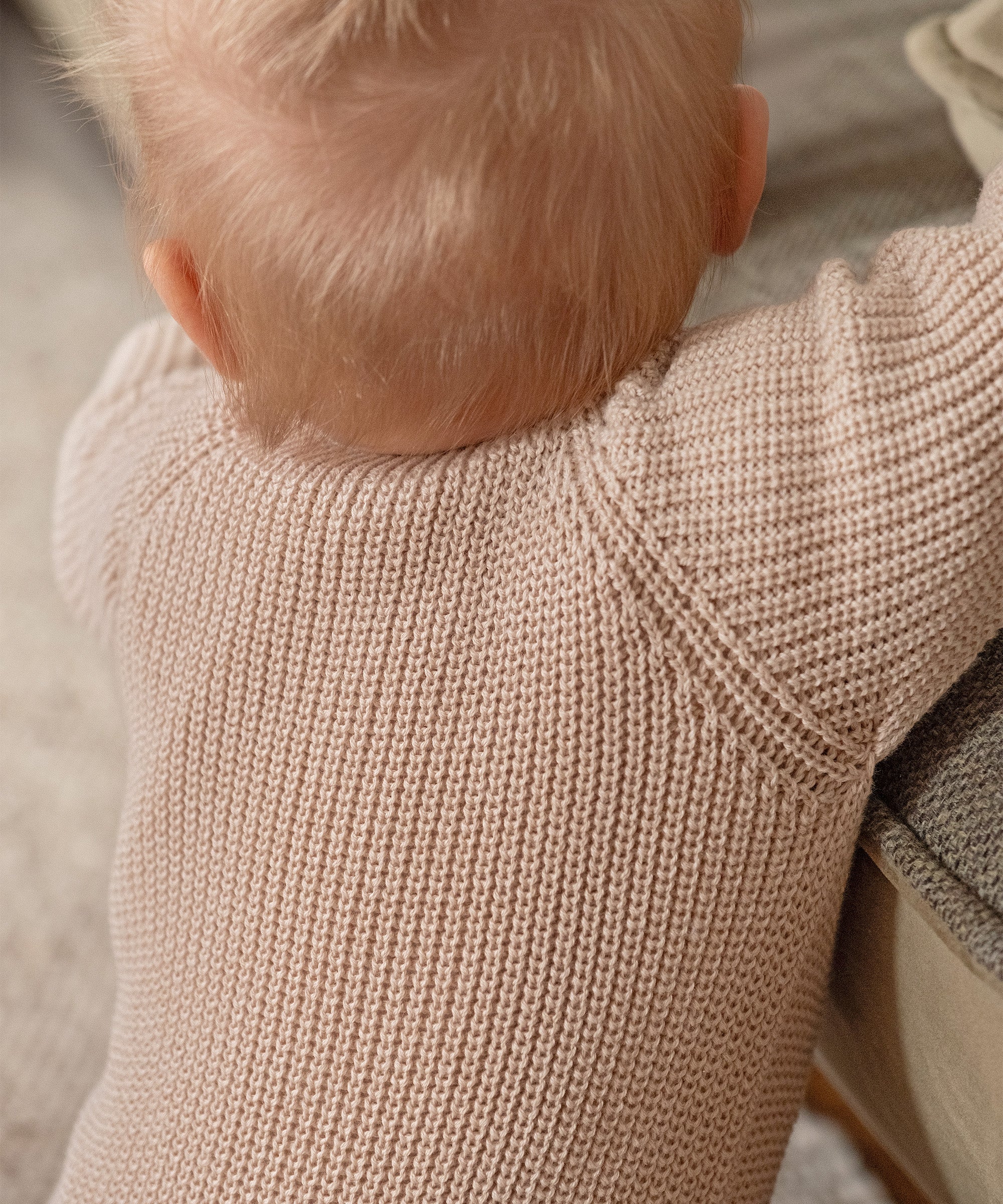Strickoverall - Image 12