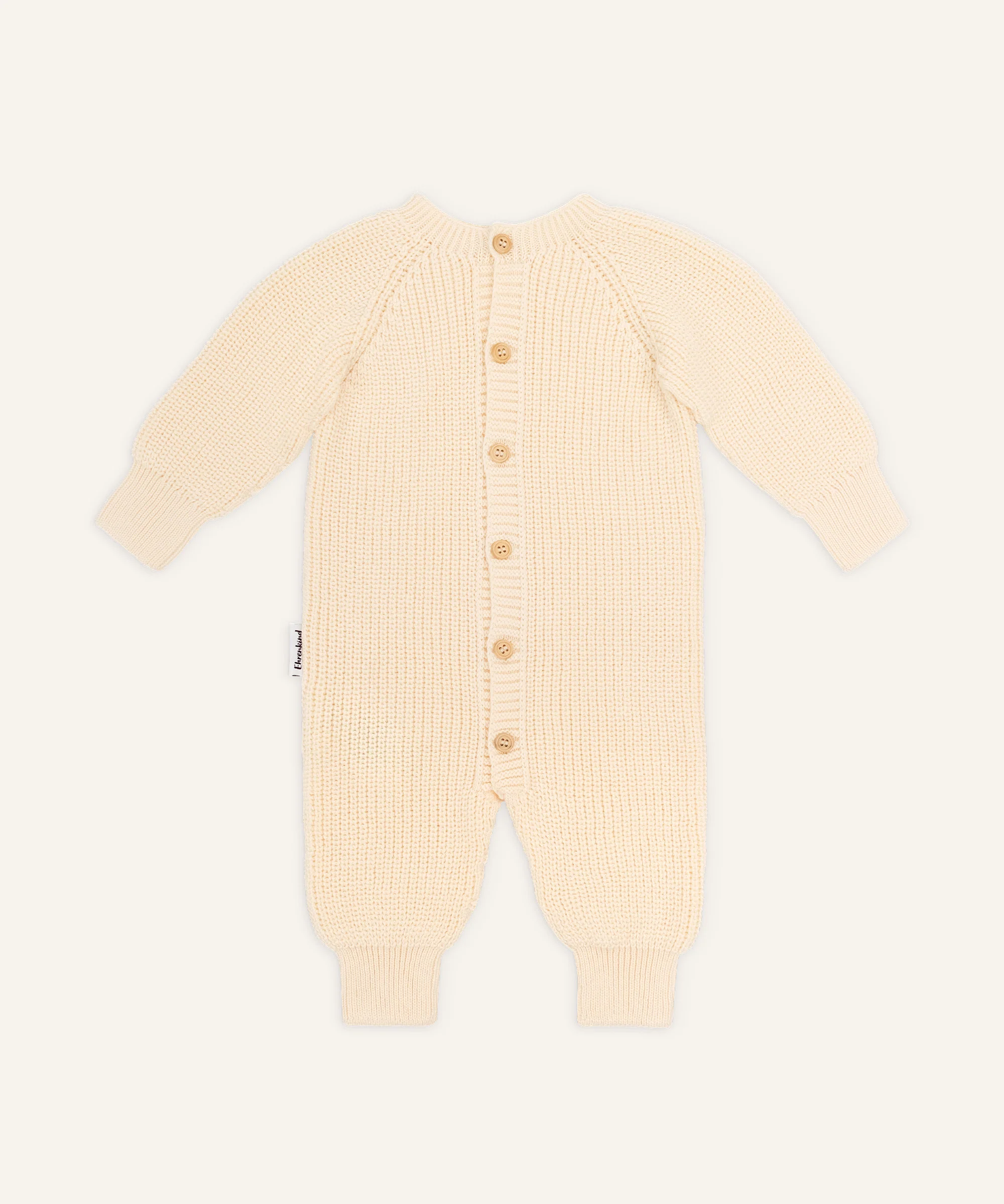 Strickoverall - Image 15