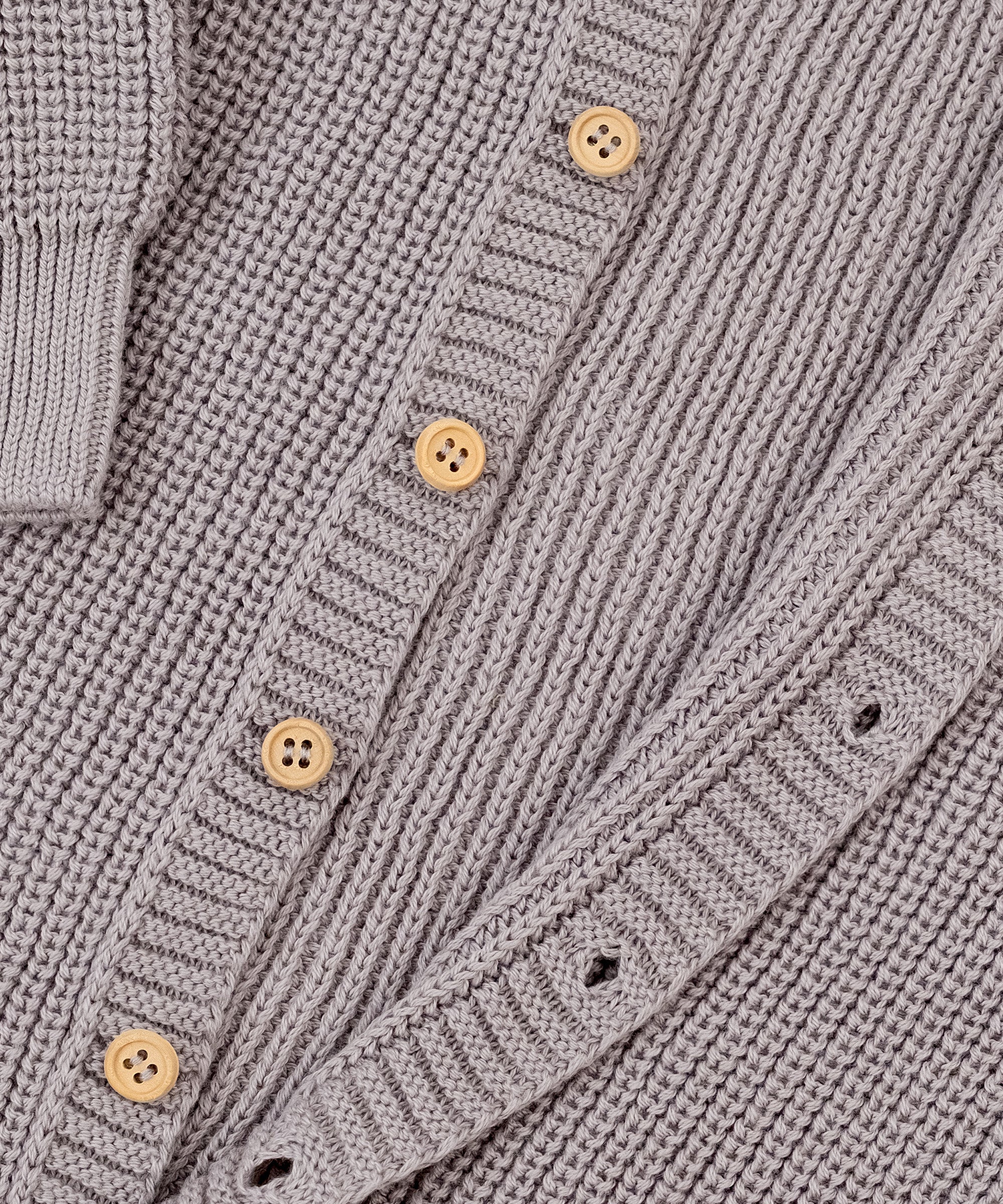 Strickoverall - Image 5