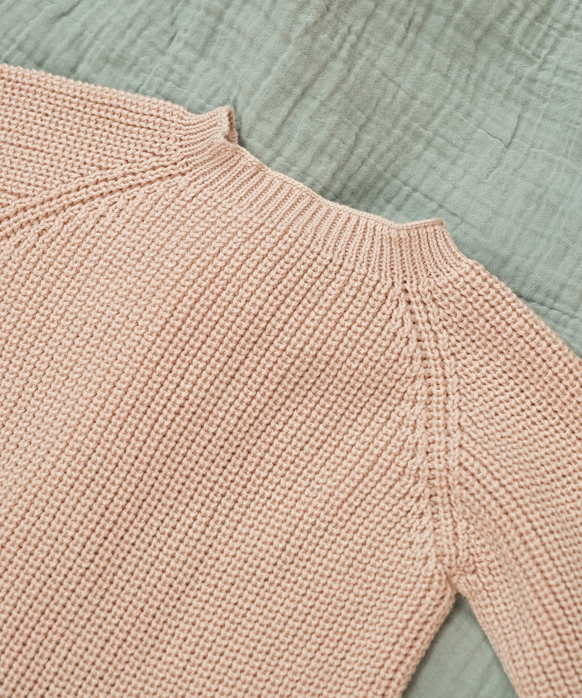 Strickoverall - Image 9