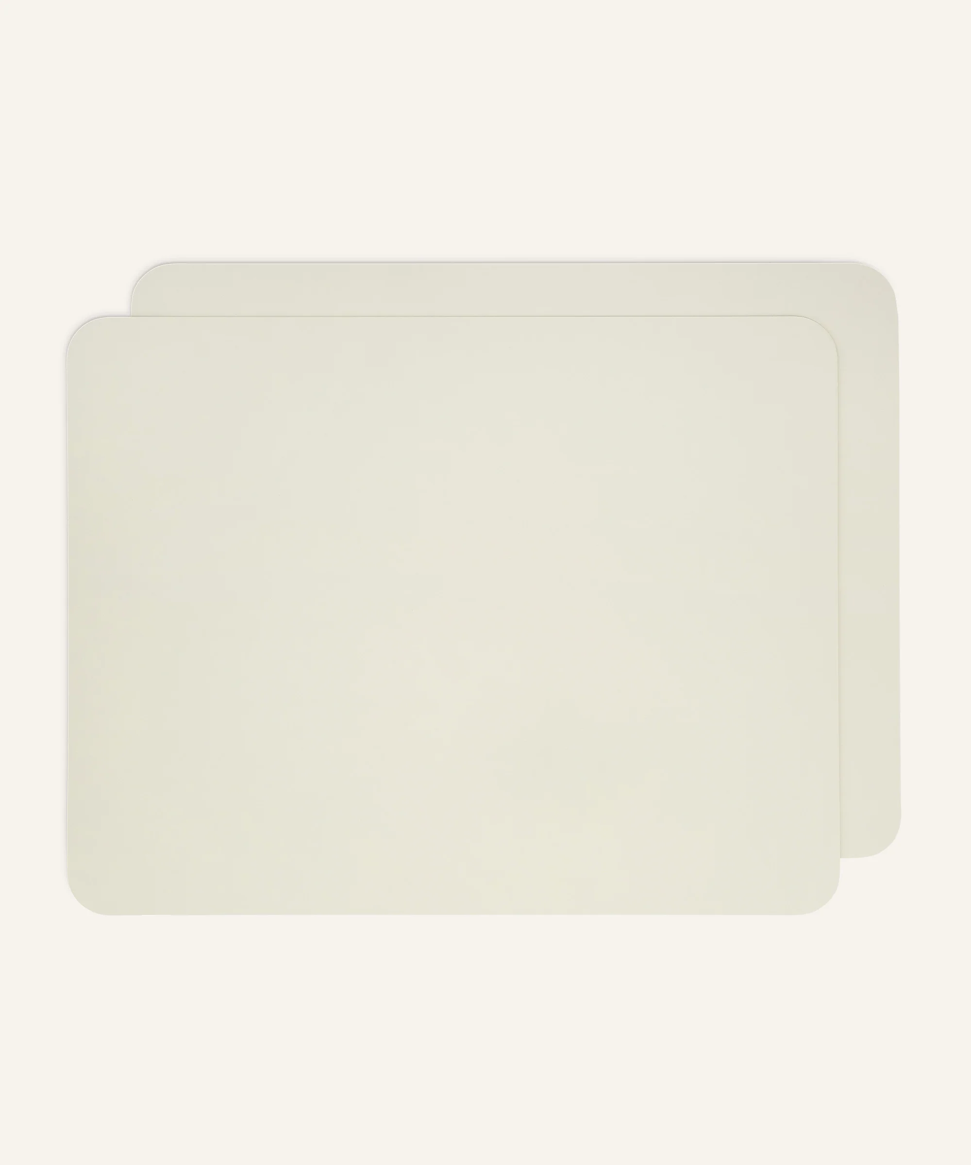Tischset (B-Ware) - Image 21