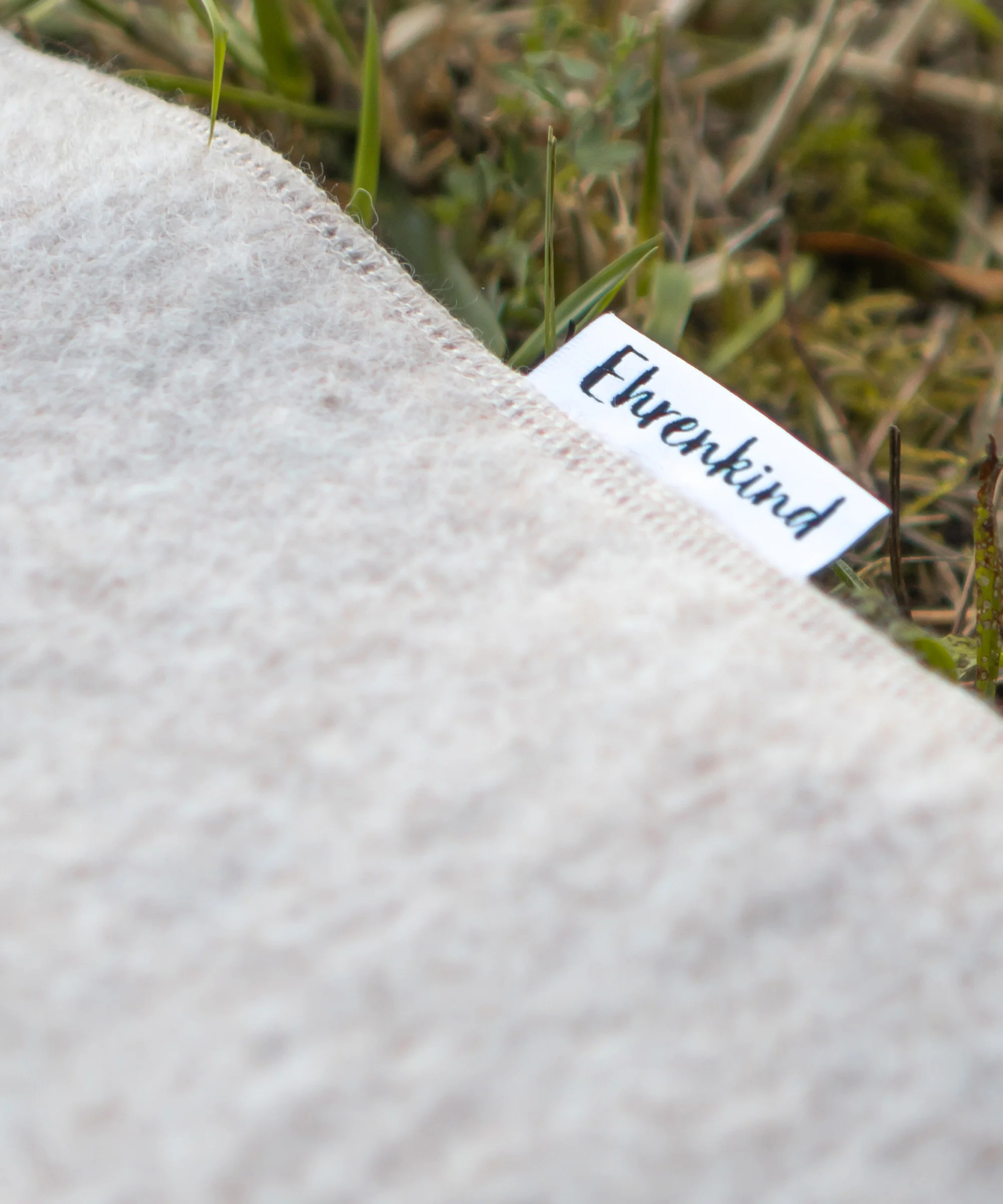 Baby-Walkdecke - Image 11