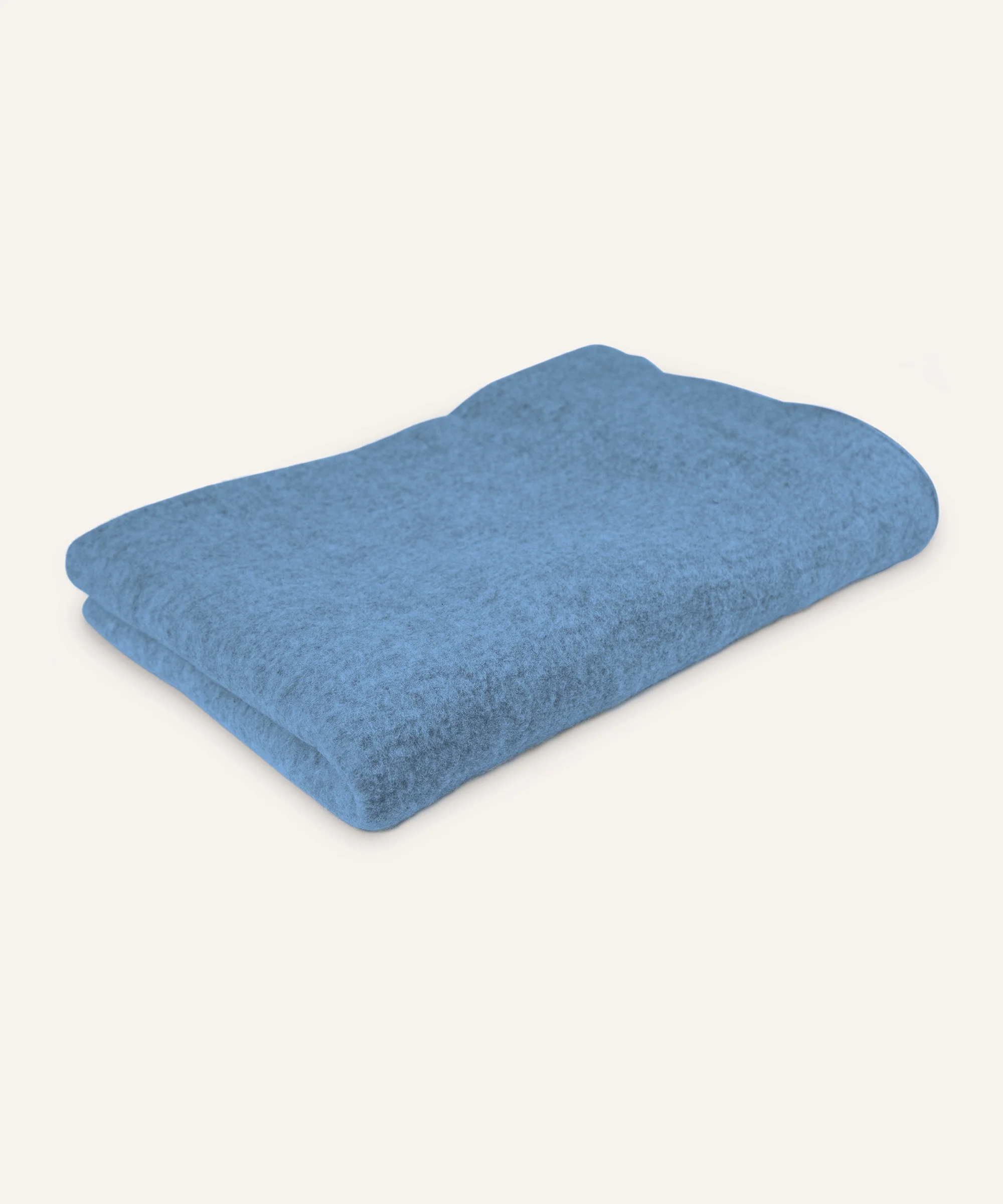 Baby-Walkdecke - Image 15