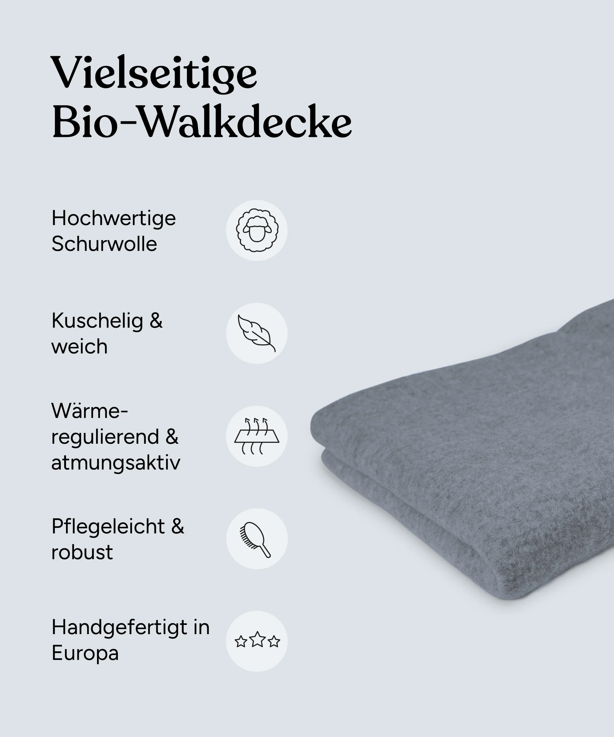 Baby-Walkdecke - Image 3