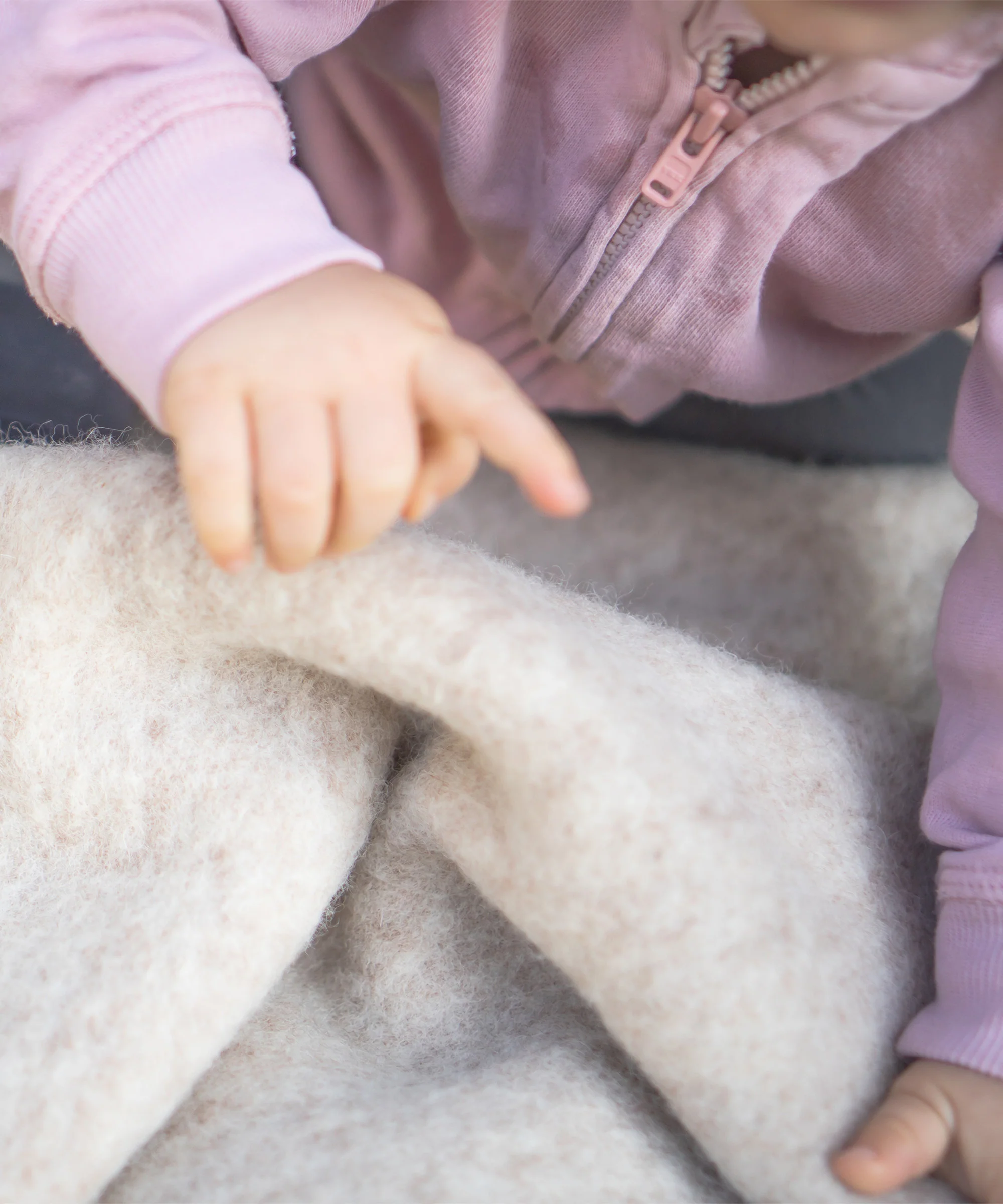 Baby-Walkdecke - Image 5