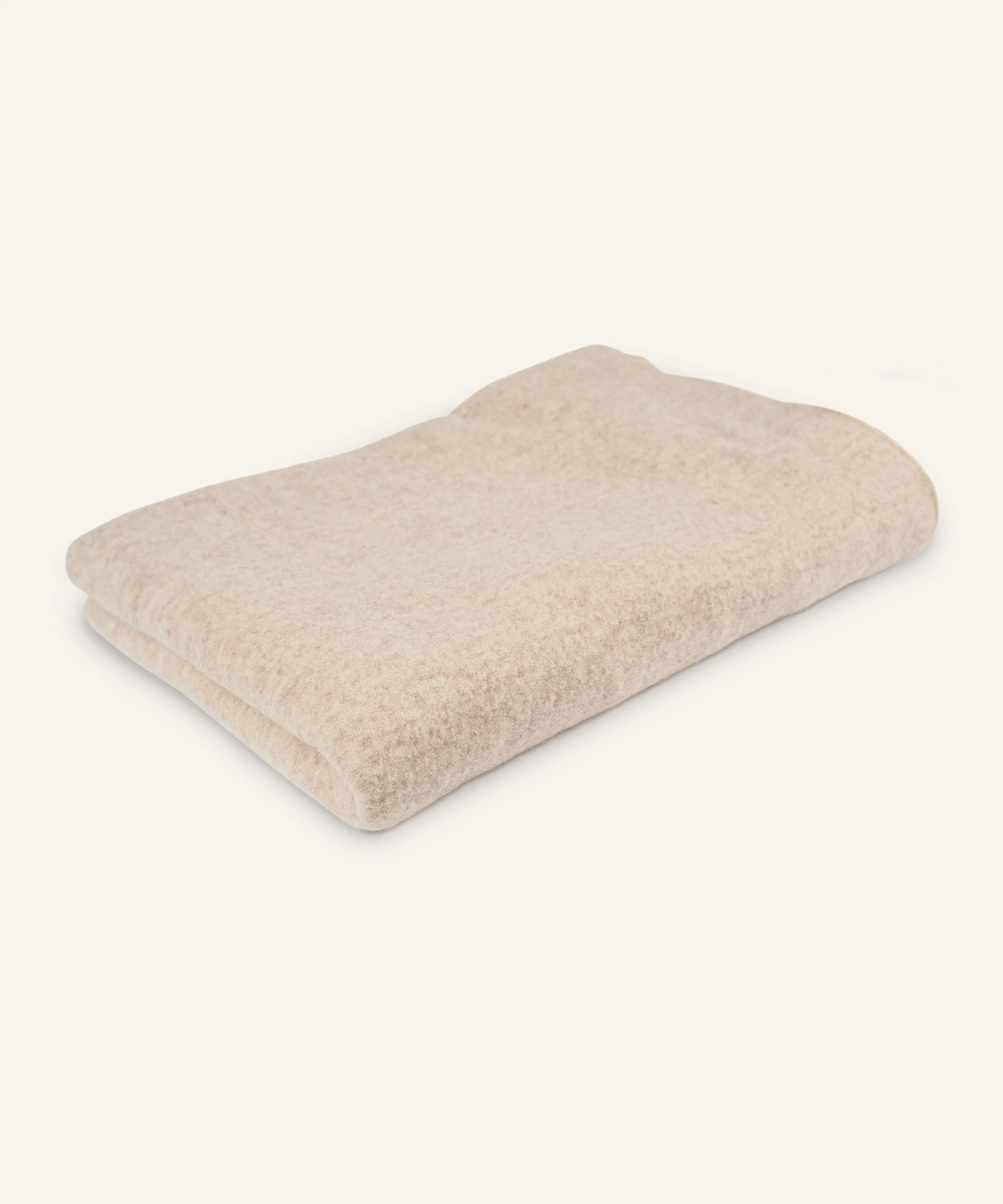 Baby-Walkdecke (B-Ware) - Image 14