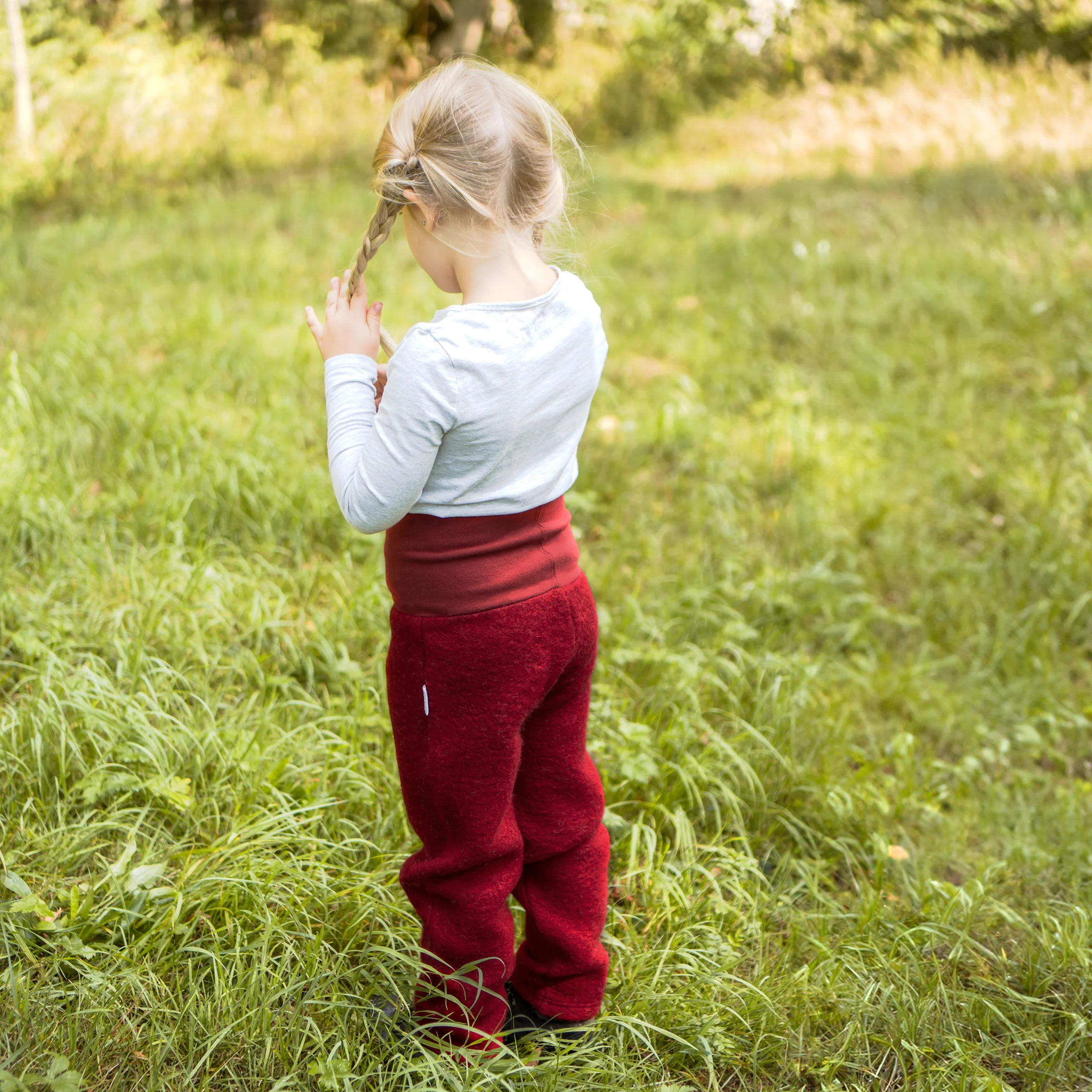 Walkhose - Image 4