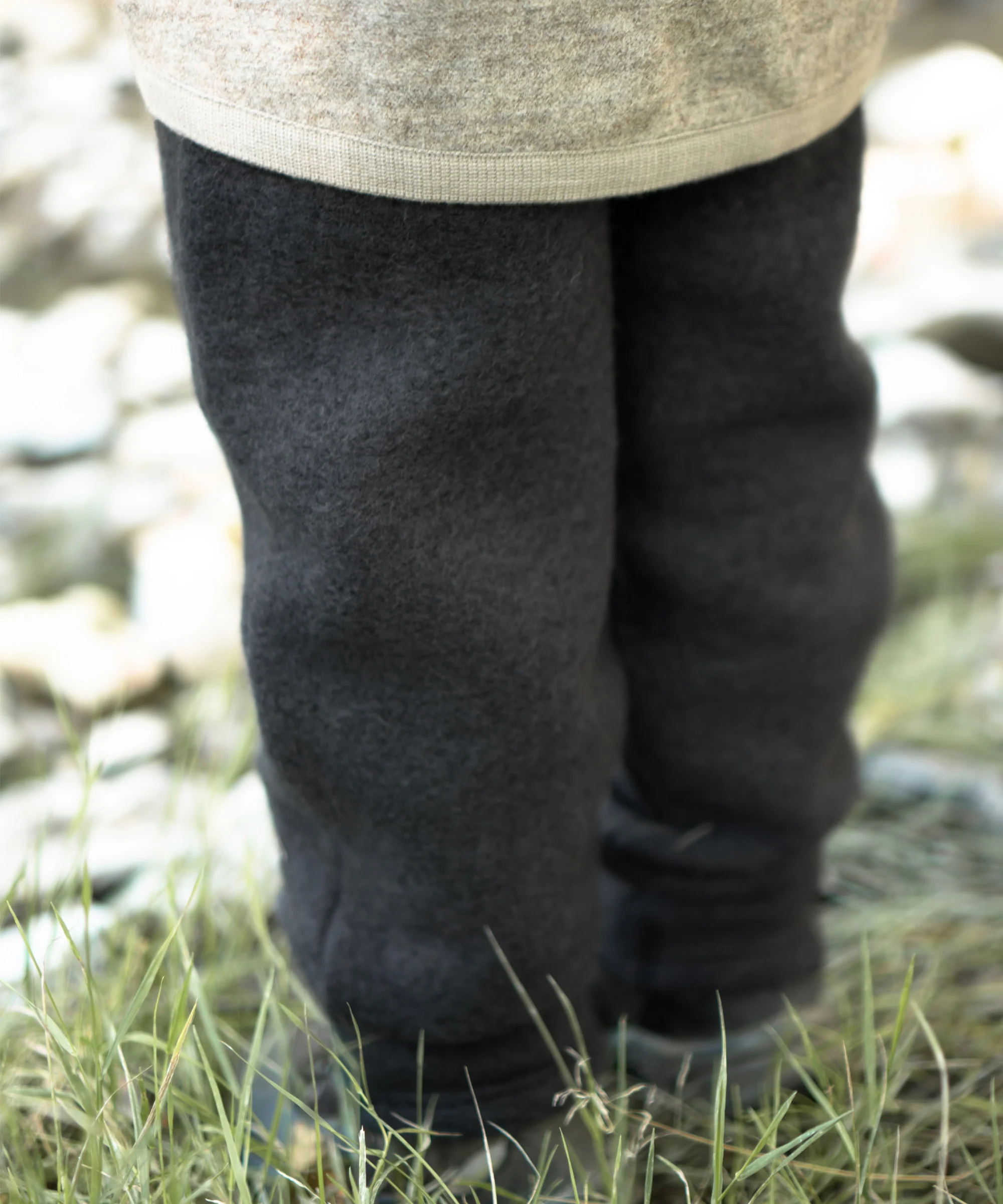 Walkhose - Image 10