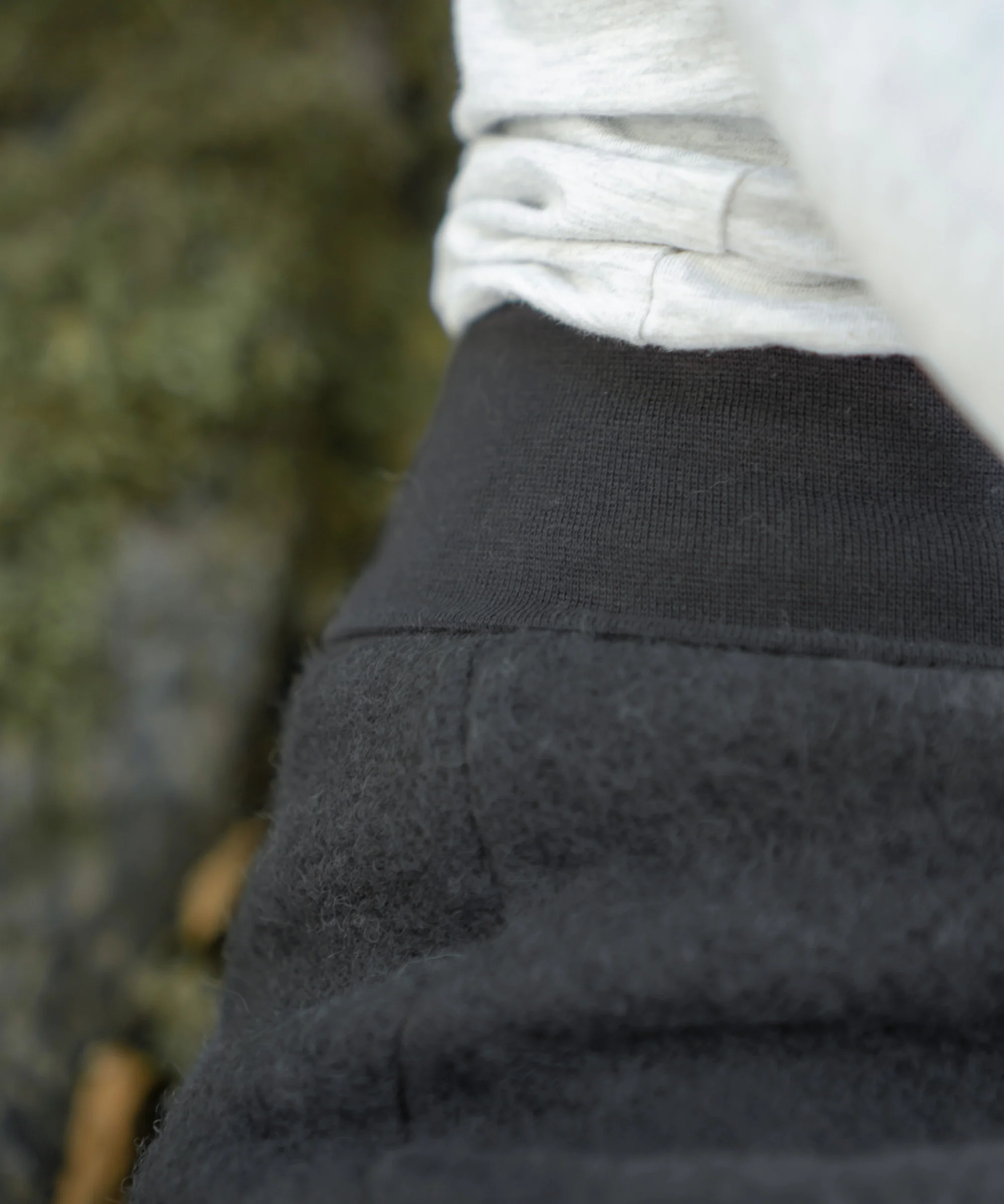 Walkhose - Image 11