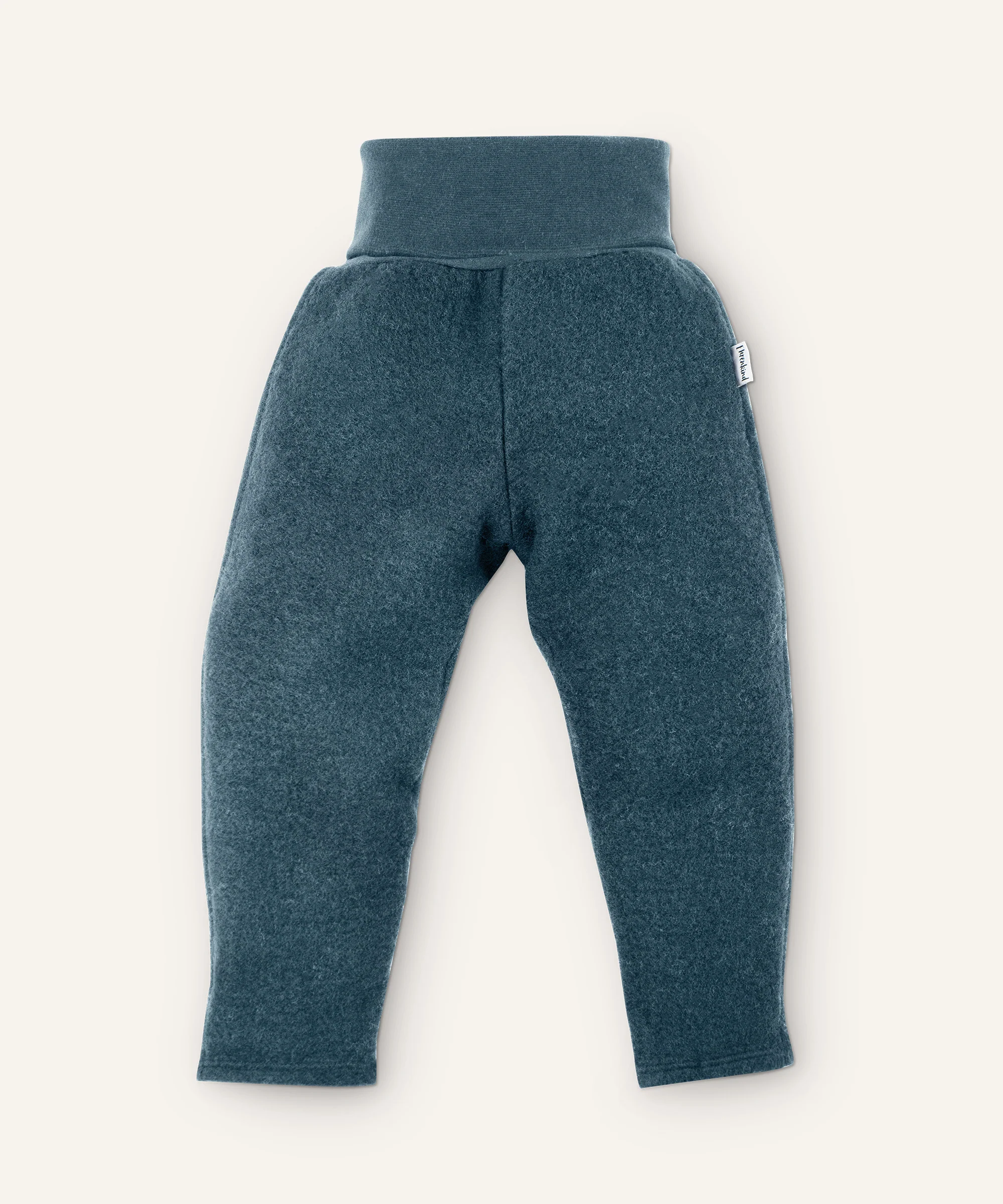 Walkhose - Image 15