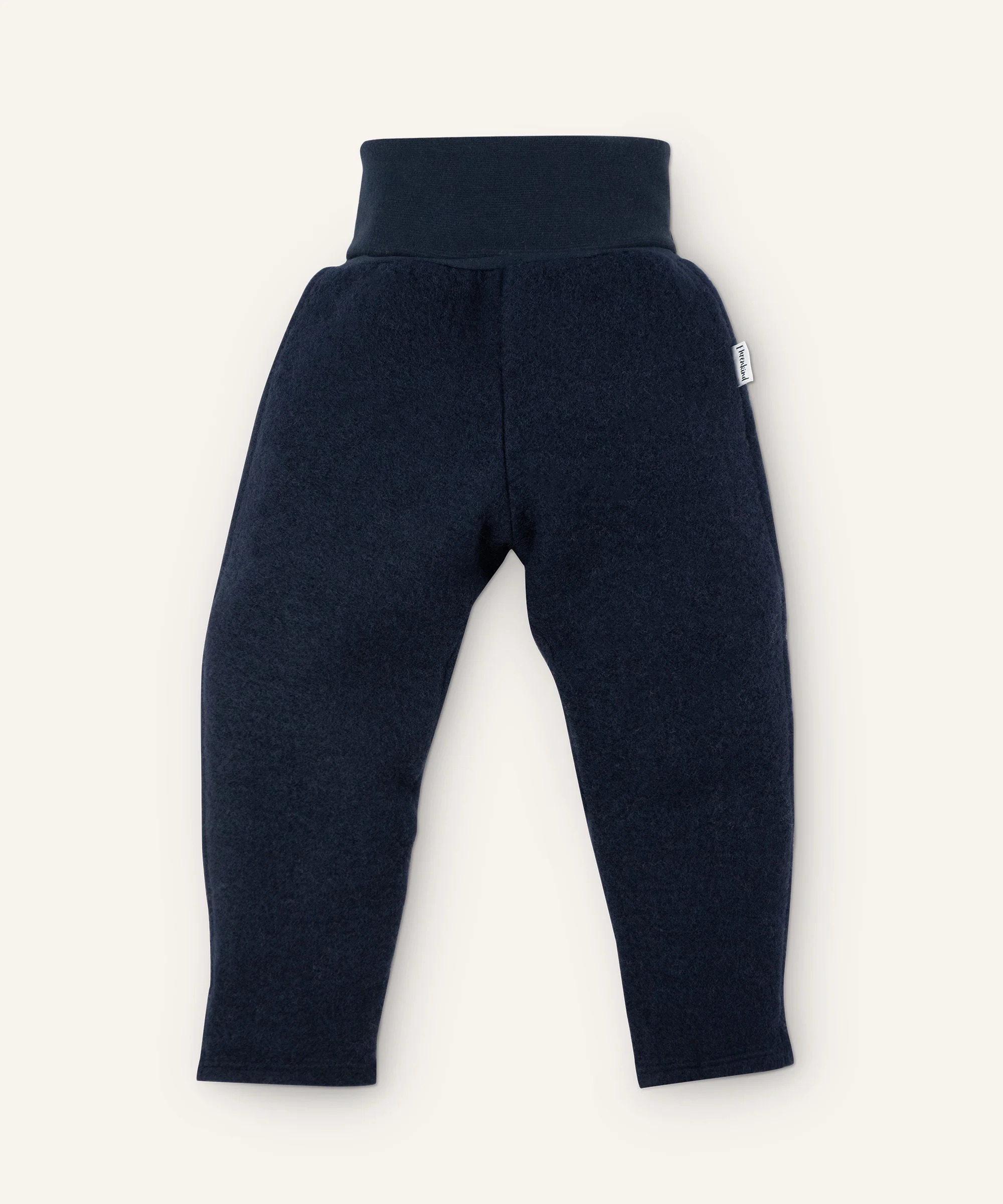 Walkhose - Image 20